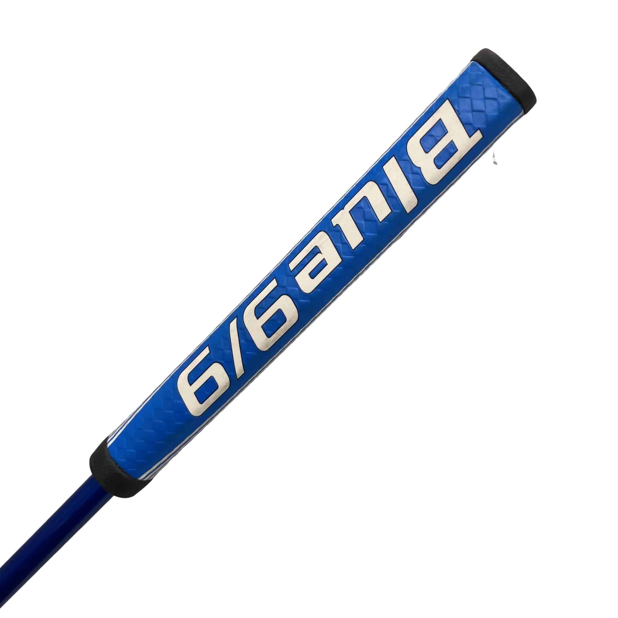 �a�������@�X�^�X�@�v�a�|�O�P�P�@�R�S�C���`