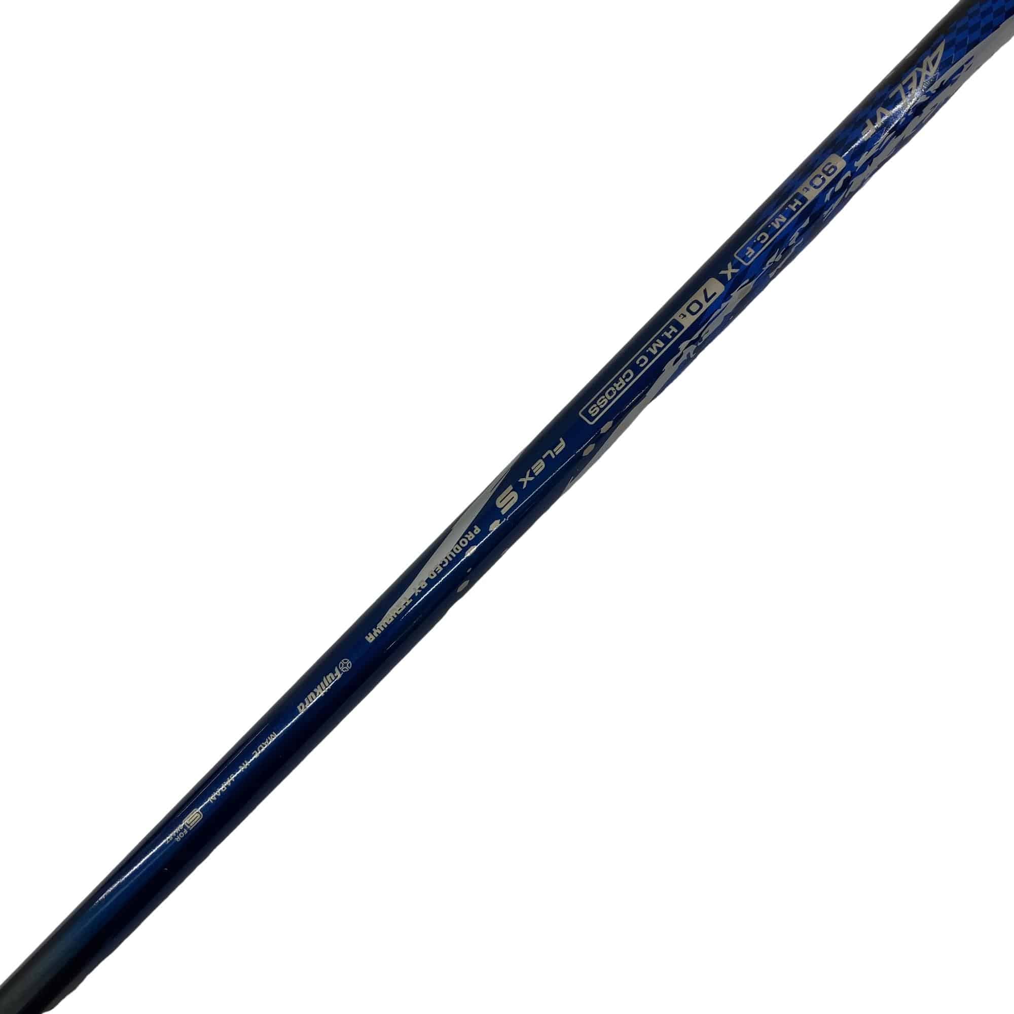 �`�w�d�k�@�u�e�@�W�r�i���{���F�V�{�Z�b�g�j