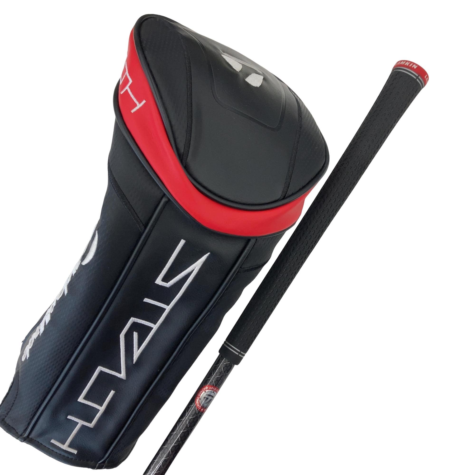 �r�s�d�`�k�s�g�@�P�O�D�T°