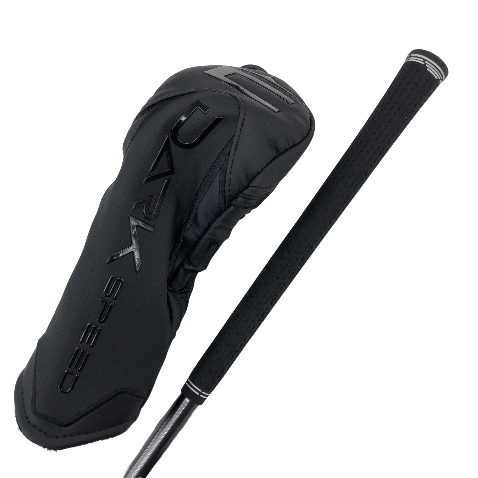 �����������@�c�`�q�j�r�o�d�d�c�@�l�`�w�@�T�v