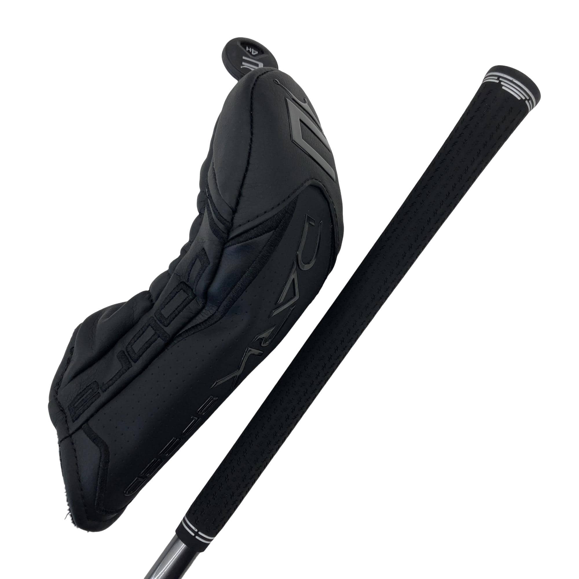 �����������@�c�`�q�j�r�o�d�d�c�@�t�S