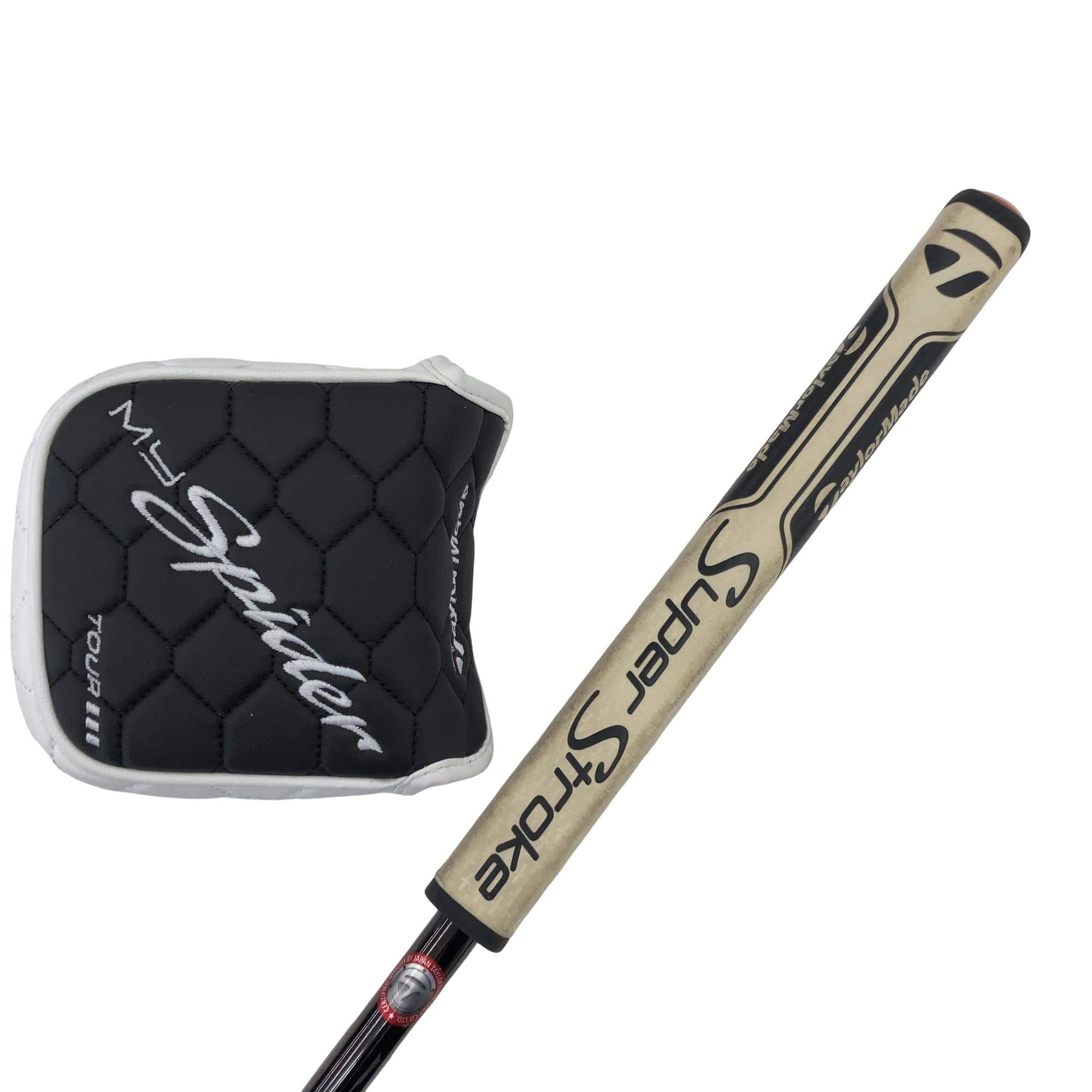 �l���@�r�����������@�w