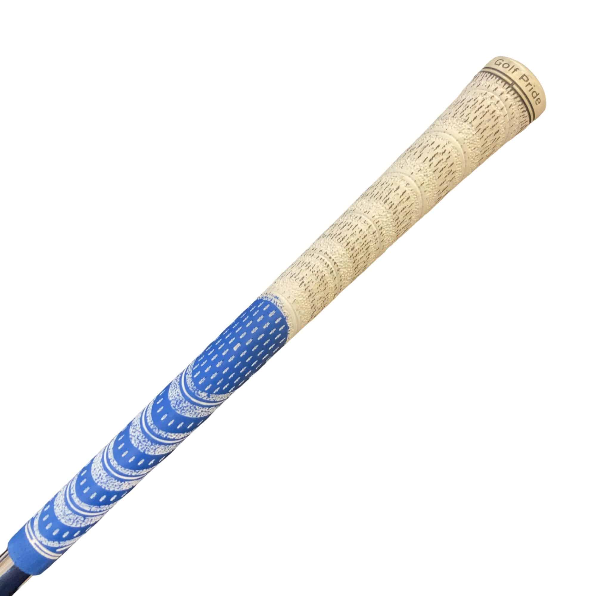 �k�d�f�`�b�x�@�a�k�`�b�j�@�t�R