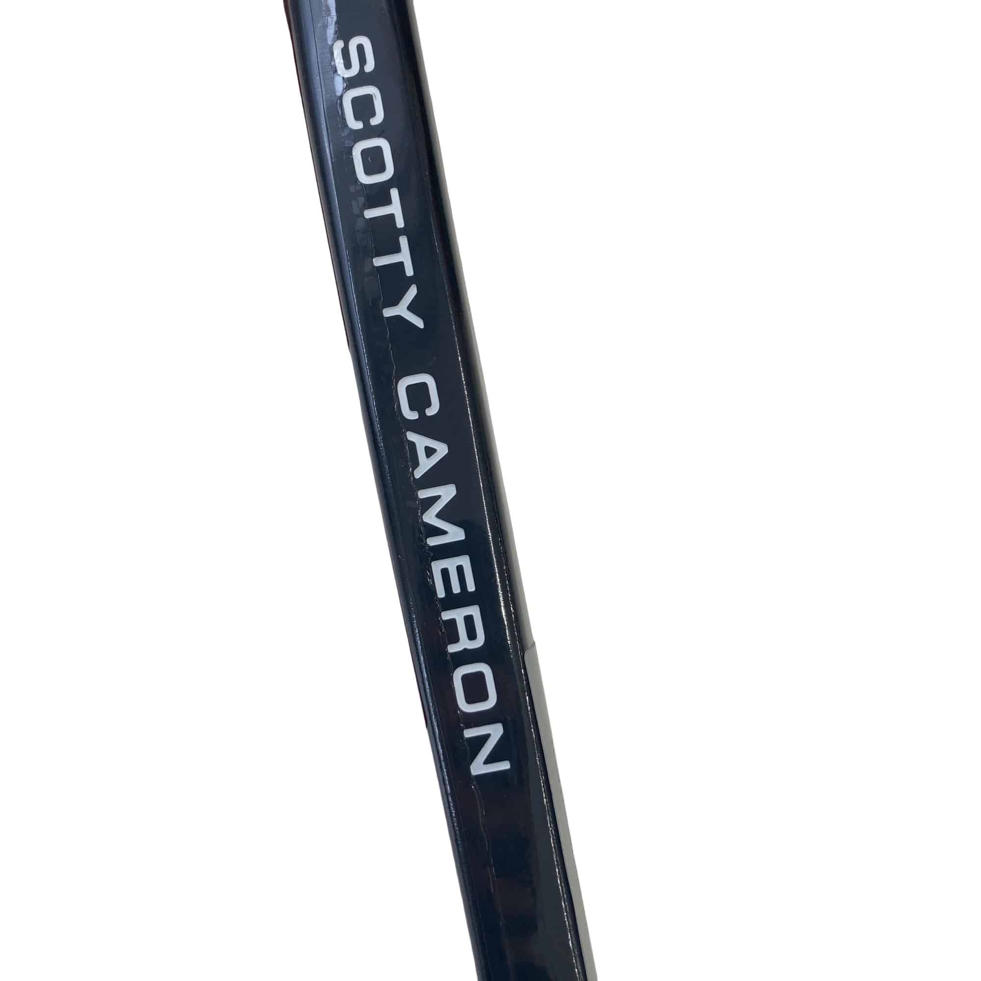 �r�b�n�s�s�x�@�b�`�l�d�q�n�m�@�r�������������@�������������@�m�d�v�o�n�q�s�@�Q�@�R�S�C���`