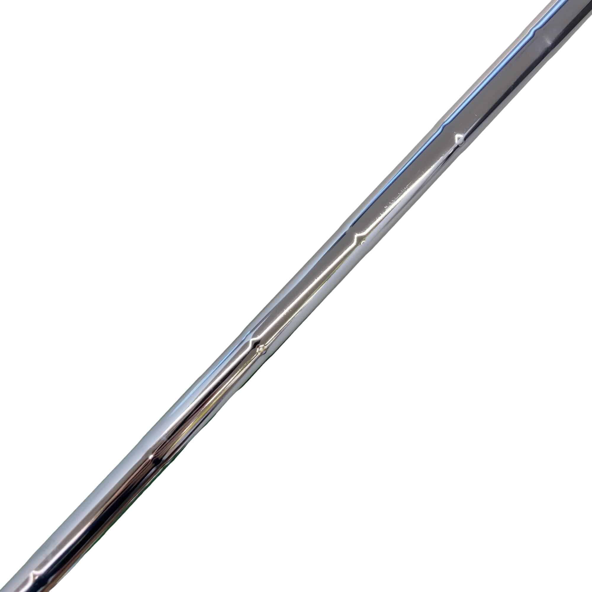 �r�q�h�w�n�m�@�y�|�e�n�q�f�d�c�@�U�r�i���{���F�U�{�Z�b�g�j