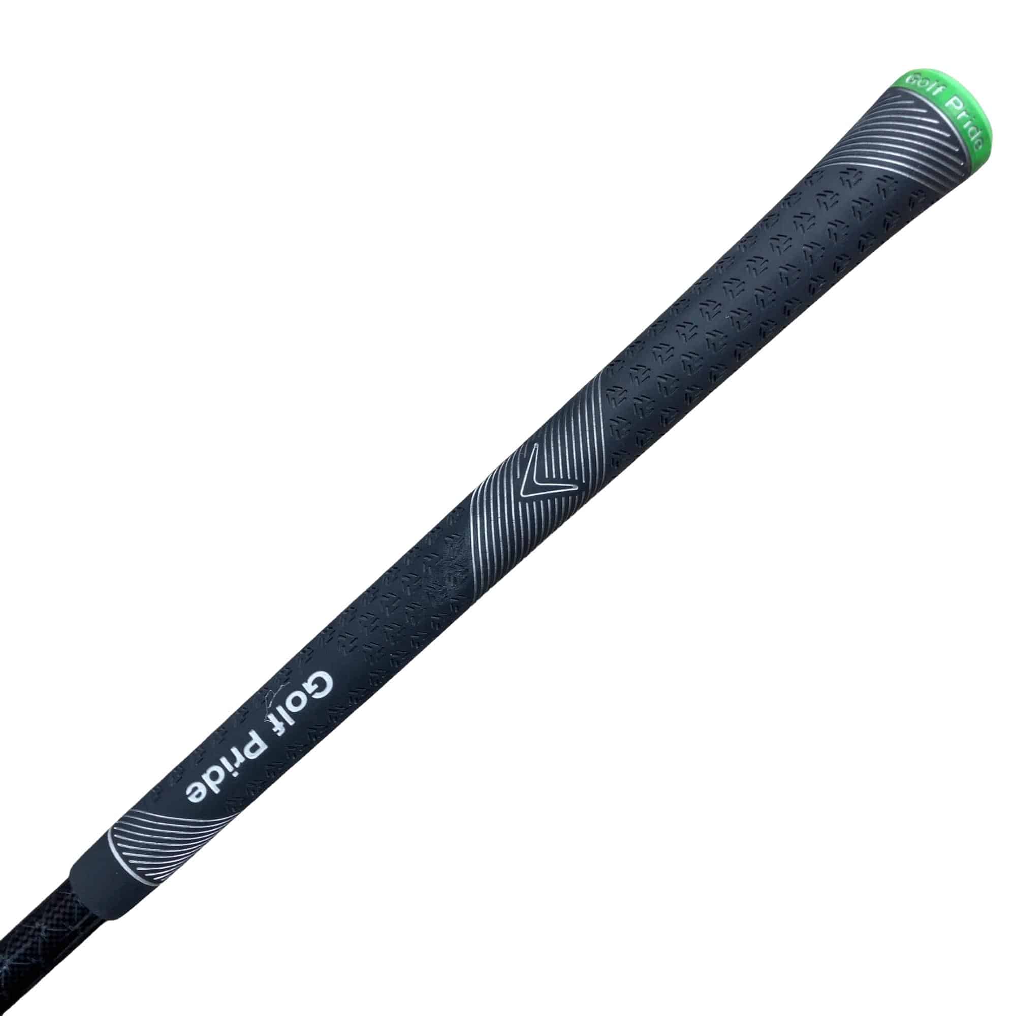 �d�k�x�s�d�@�l�h�m�h�@�c�q�h�u�d�q�@�P�P�D�T°