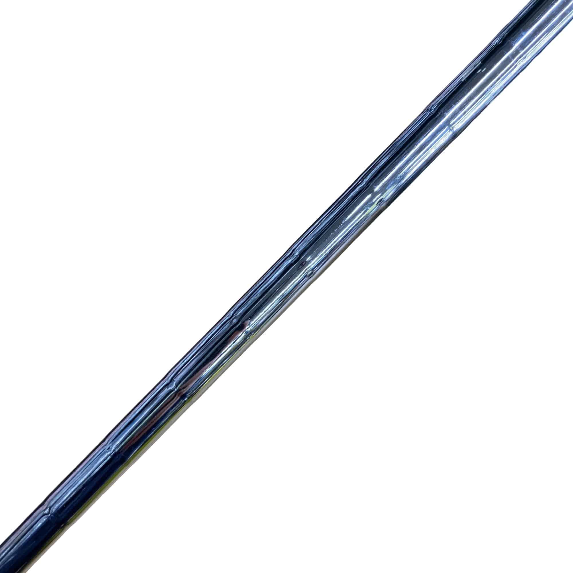 �l�@�f�k�n�h�q�d�@�V�r�i���{���F�U�{�Z�b�g�j