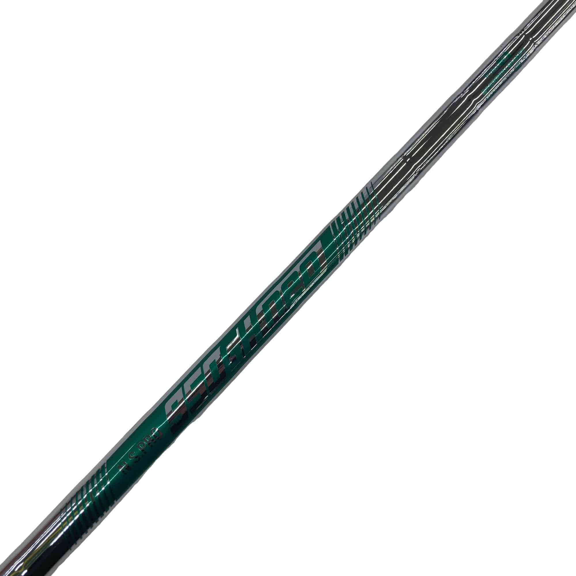 �a�q�h�c�f�d�r�s�n�m�d�@�Q�S�Q�b�a�{�@�U�r�i���{���F�U�{�Z�b�g�j