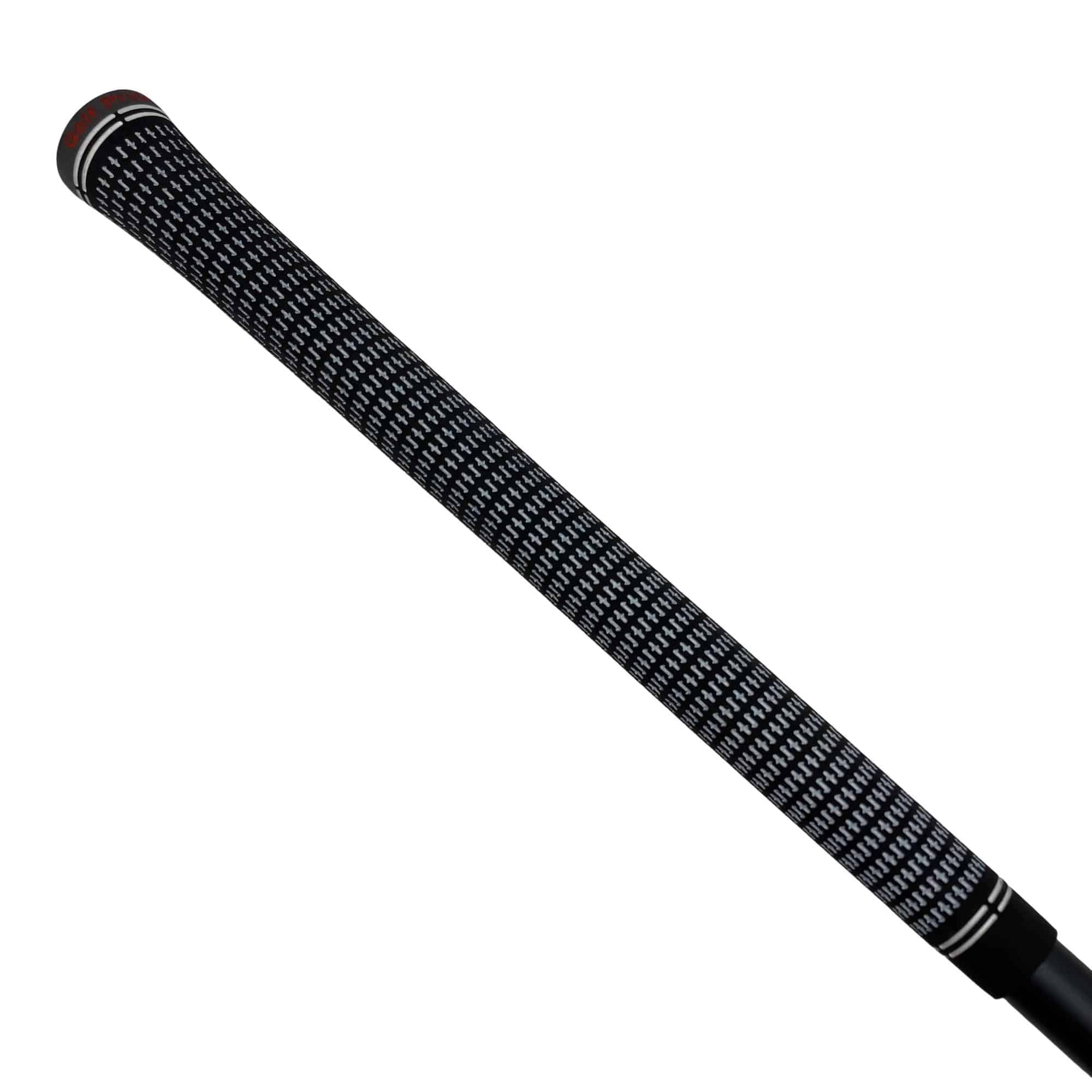 �a�q�h�c�f�d�r�s�n�m�d�@�a�Q�@�g�s�@�g�T