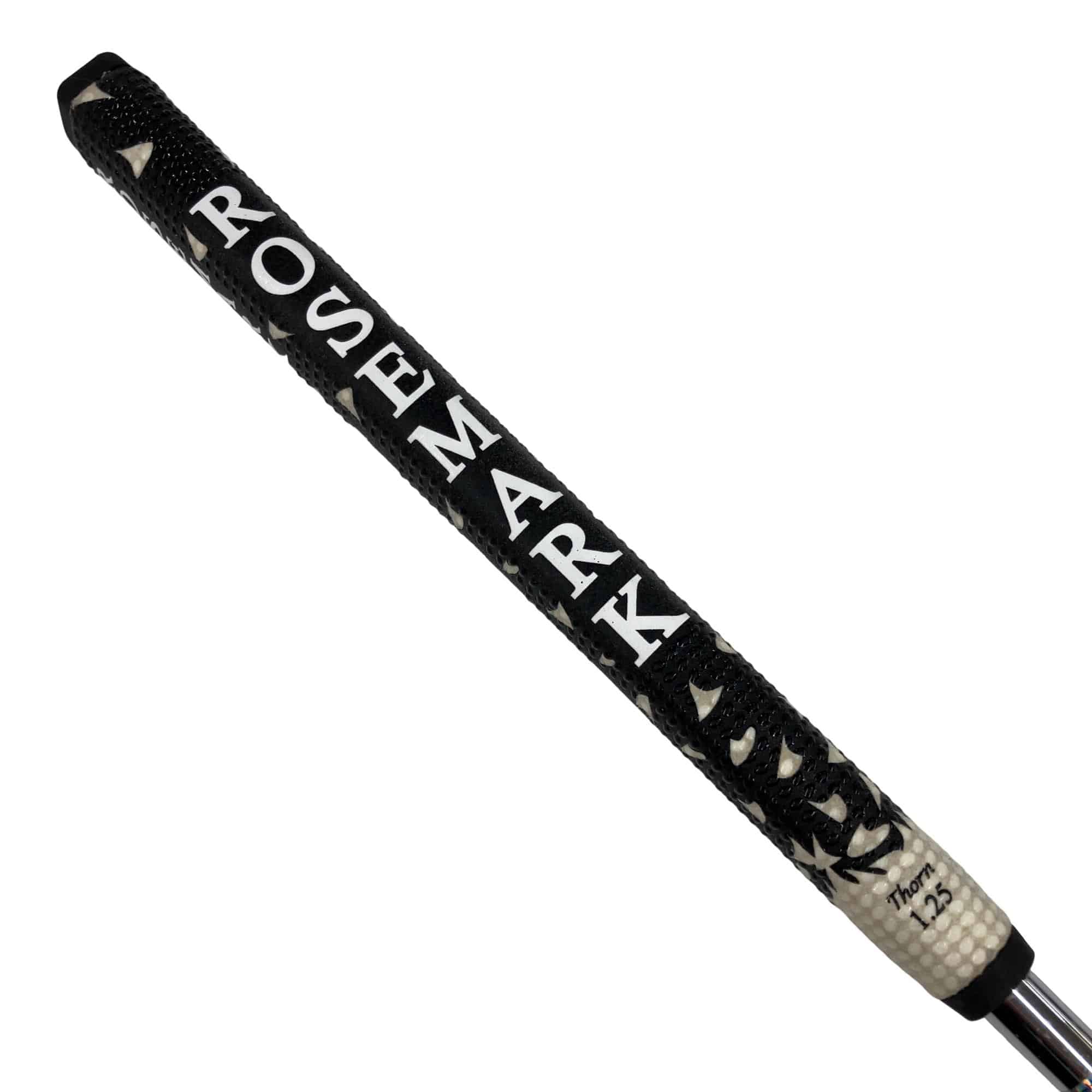 �q�������������@�`���������i�u���b�N�j�b�P���j�@�R�R�C���`