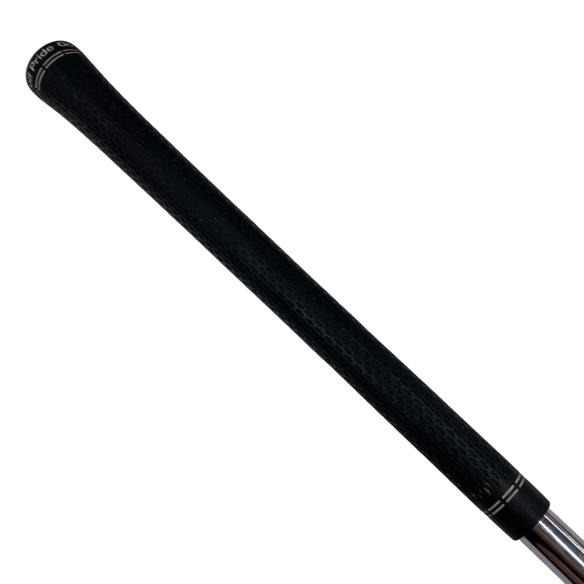 �u�n�j�d�x�@�b�n�k�c�@�e�n�q�f�d�c�i�Q�O�P�T�j�@�U�O°�^�O�W°�l