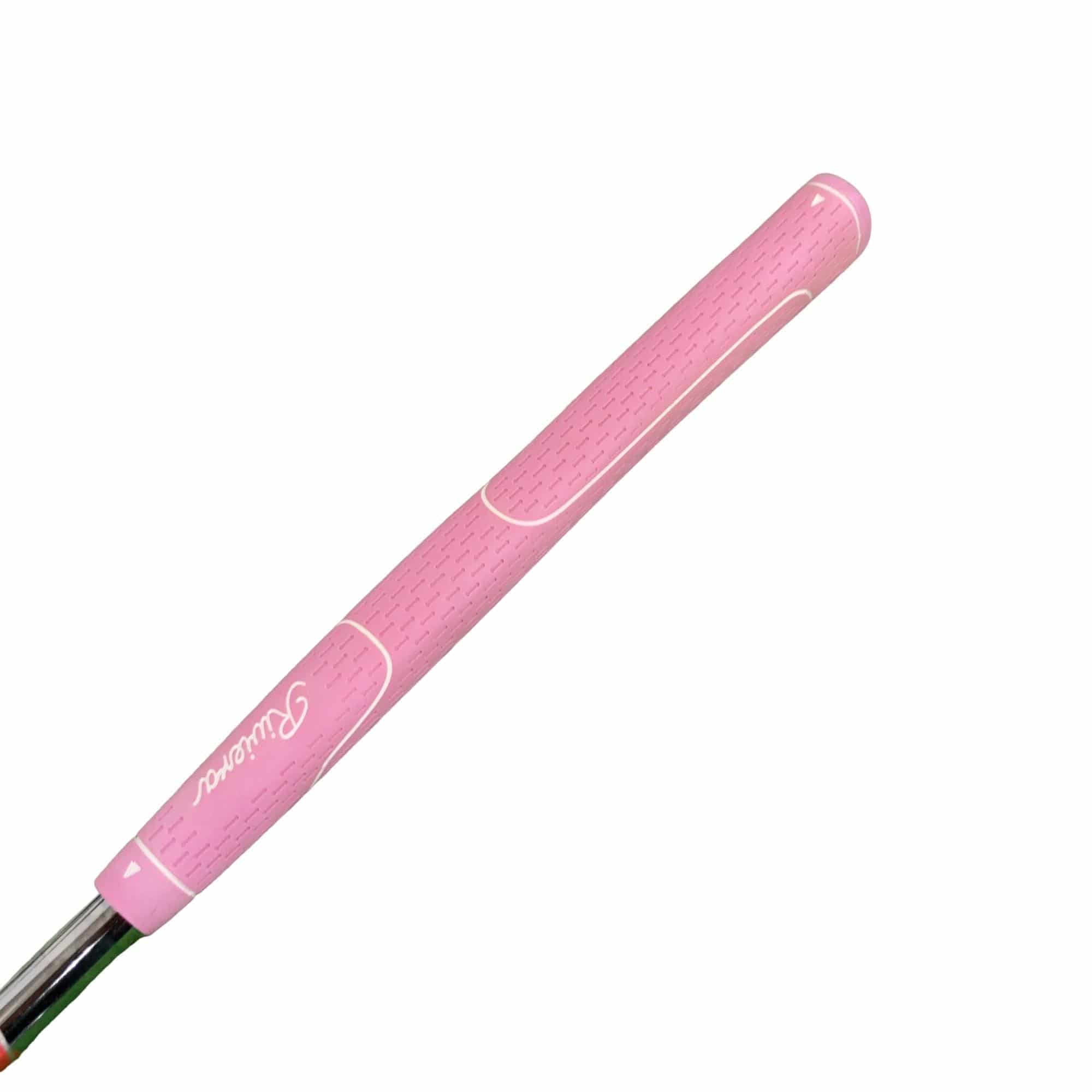 �q���������@�������@�q�r���@�r�����������@�R�R�C���`