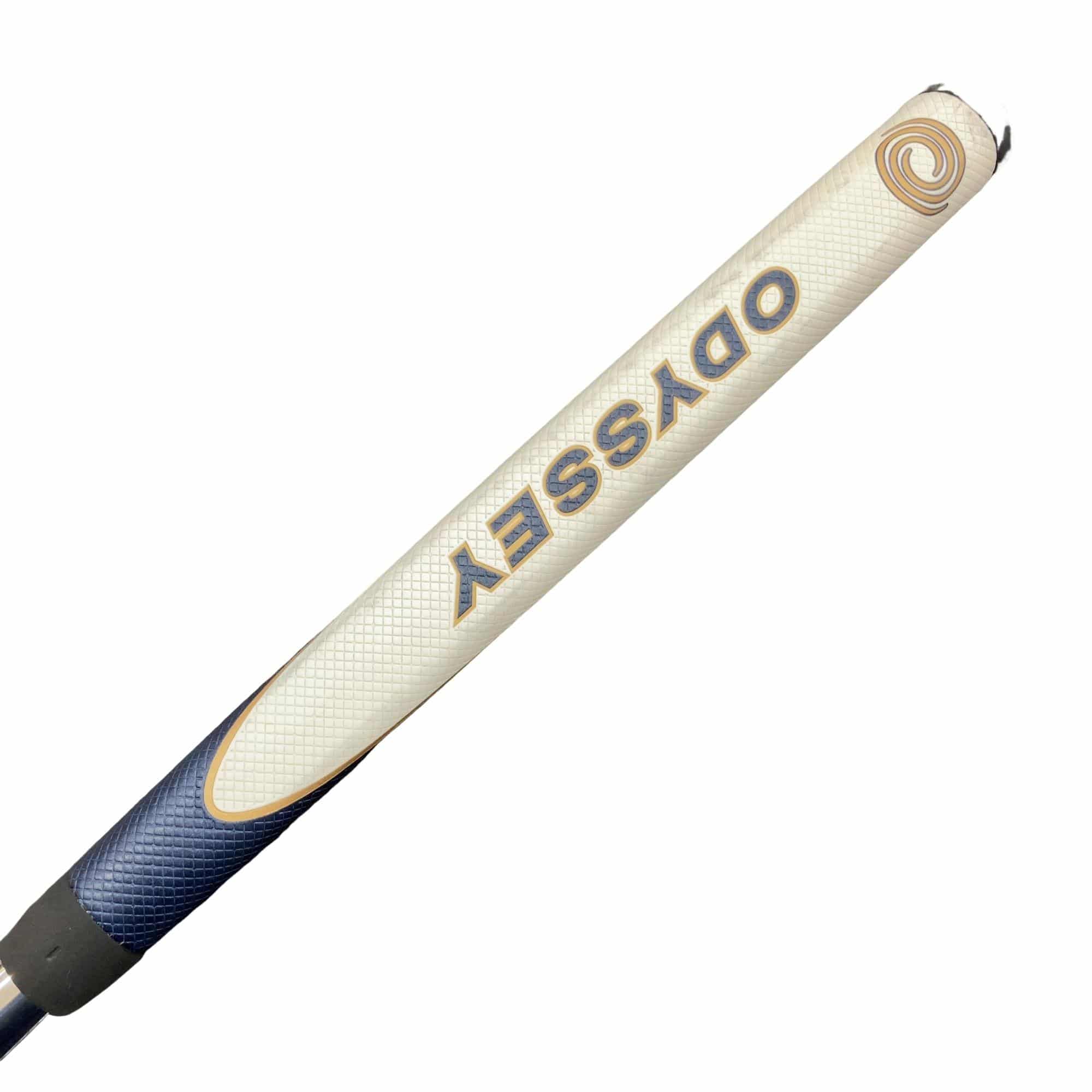 �`���|�n�m�d�E�l�h�k�k�d�c�@�r�h�w�@�s�@�R�S�C���`