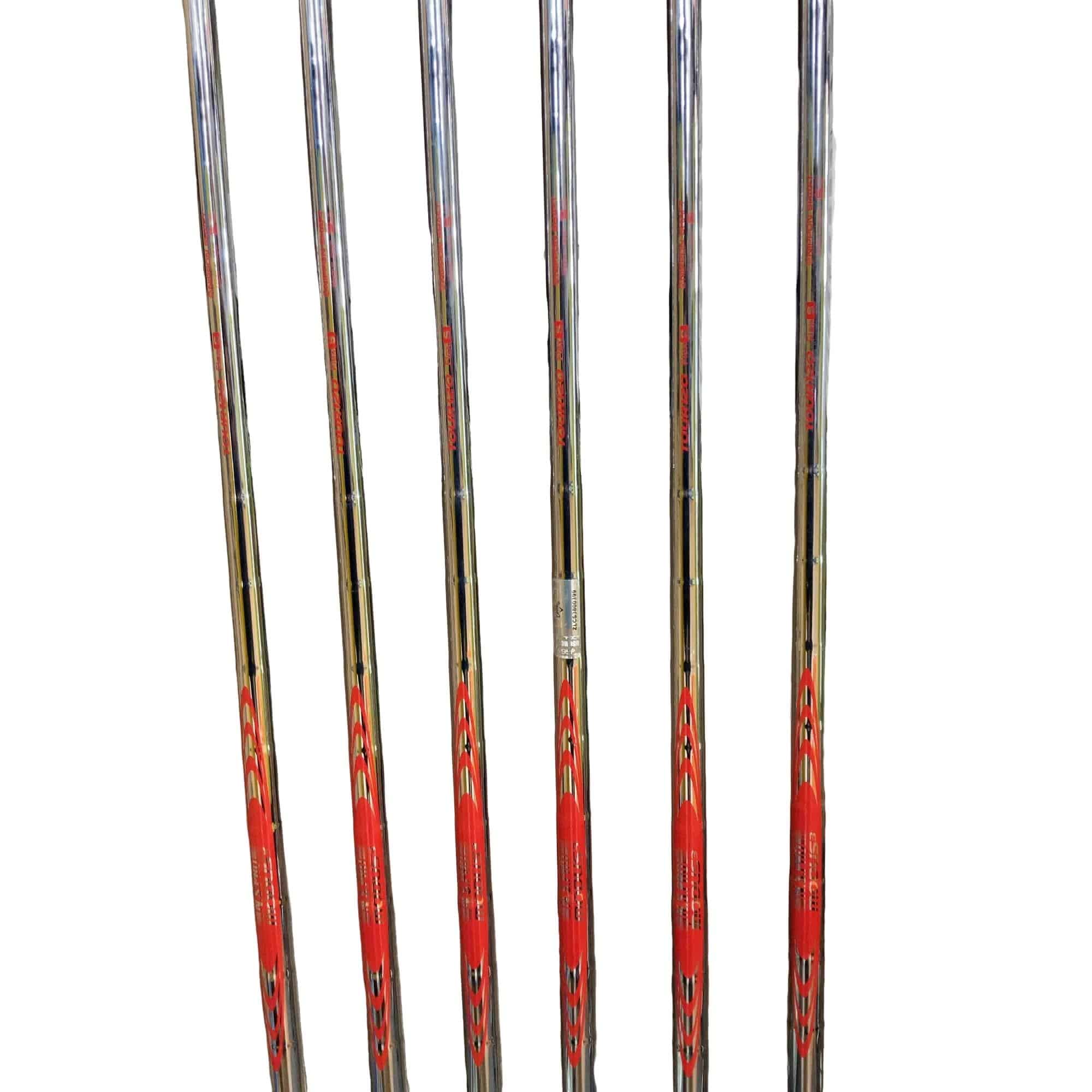 �w�@�e�n�q�f�d�c�@�b�a�i�Q�O�Q�P�j�@�U�r�i���{���F�U�{�Z�b�g�j