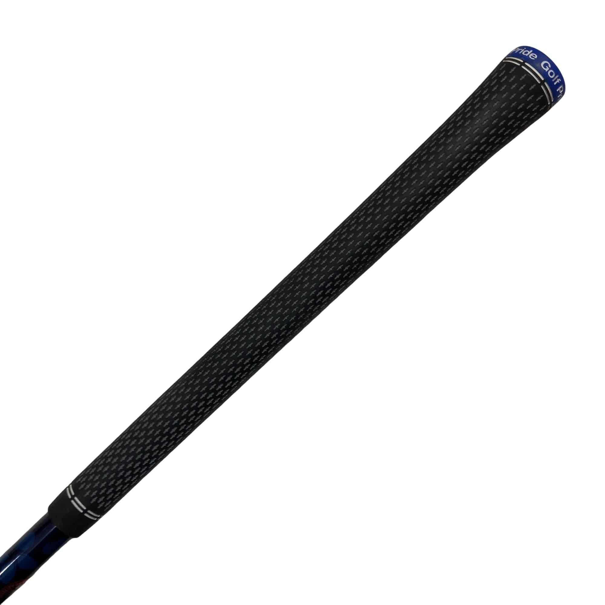 �p���P�O�@�@�X°