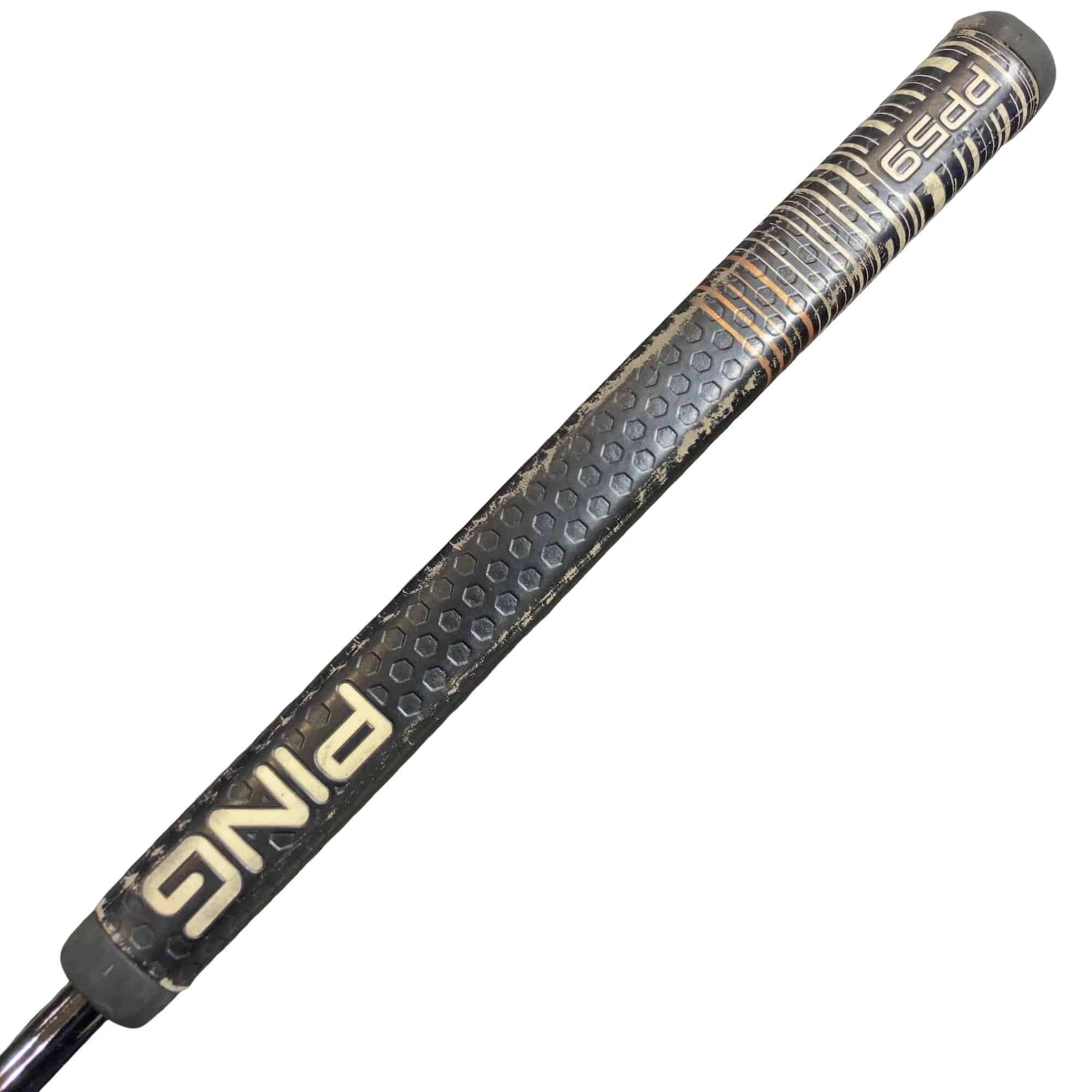 �g�d�o�o�k�d�q�@�`�m�r�d�q�@�Q�i���������@�\�t���j�i�o�o�T�X�j