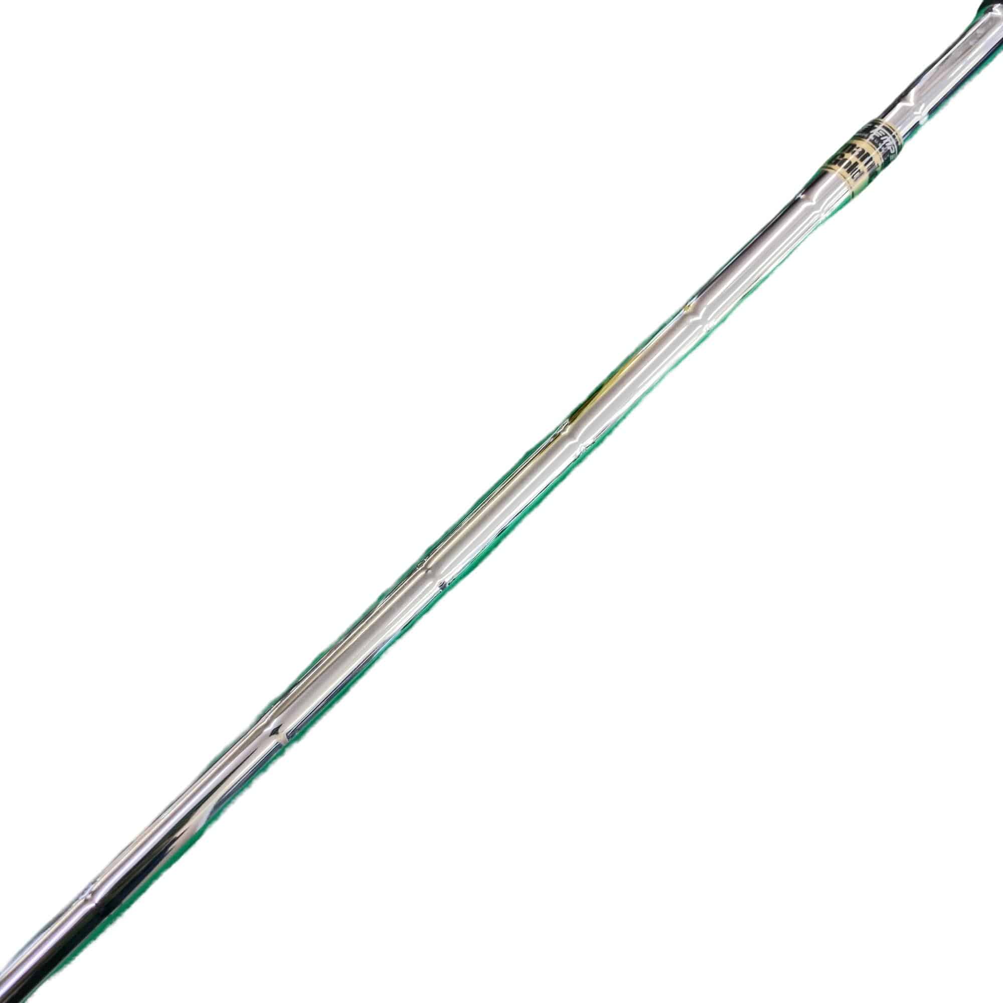 �l�P�i�Q�O�P�V�j�@�@�W�r�i���{���F�V�{�Z�b�g�j