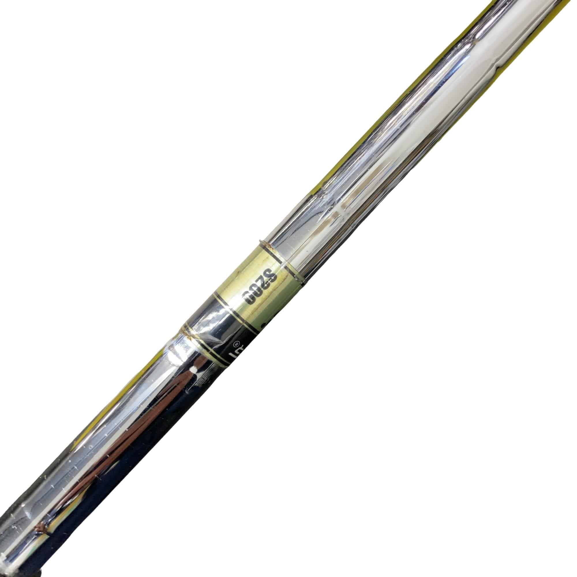 �b���������������@�b�n�k�k�d�b�s�h�n�m�@�U�r�i���{���F�U�{�Z�b�g�j