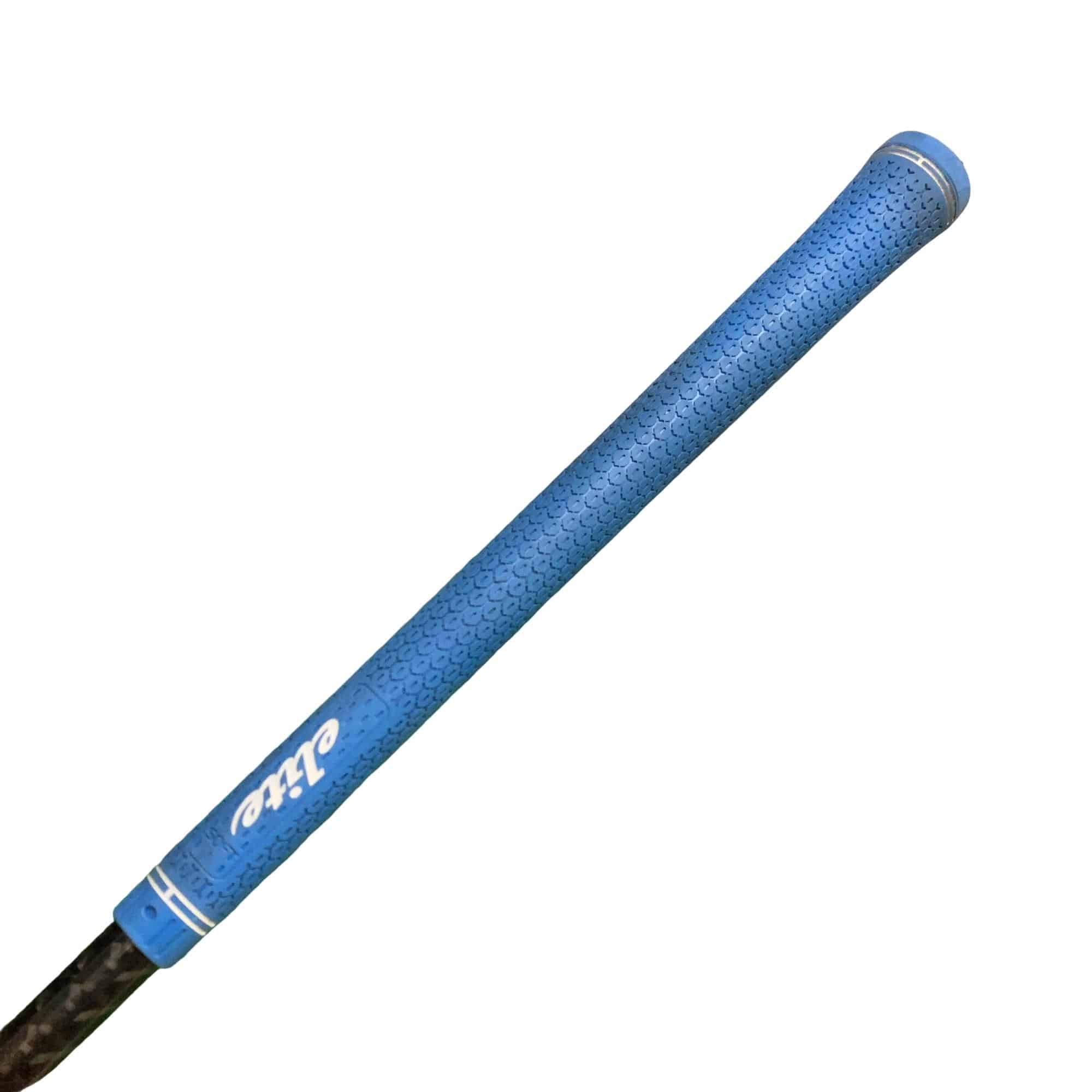 �`�s�g�o�n�q�s�@���{�i�Q�O�P�O�j�@�`�v