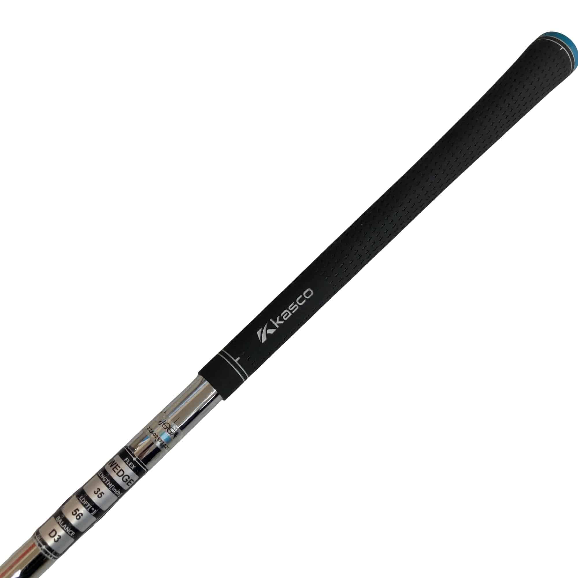 �c�������������@�v���������@�c�v�|�P�Q�T�f�@�V���o�[�@�T�U°