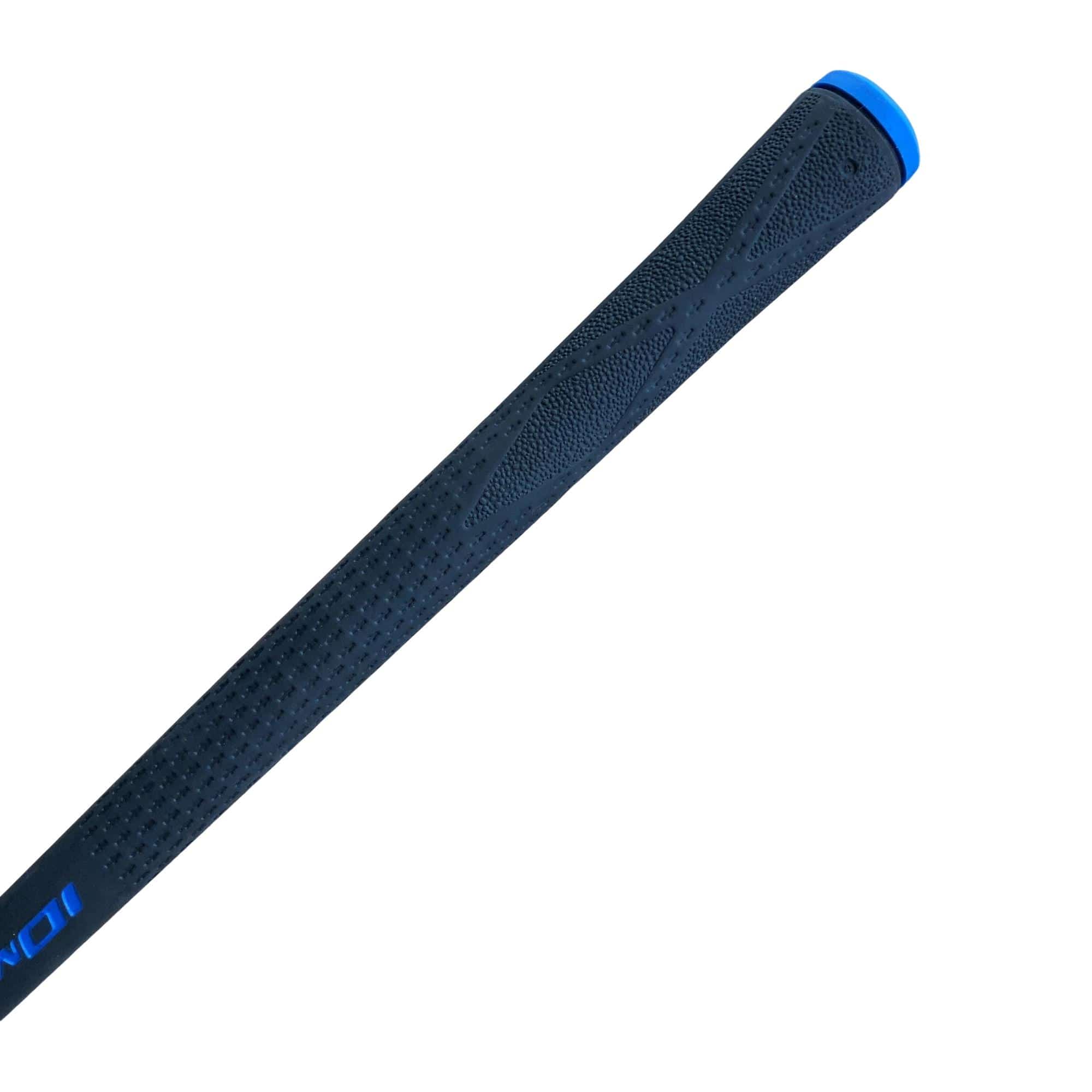 �r�h�l�Q�@�l�`�w�@�R�v