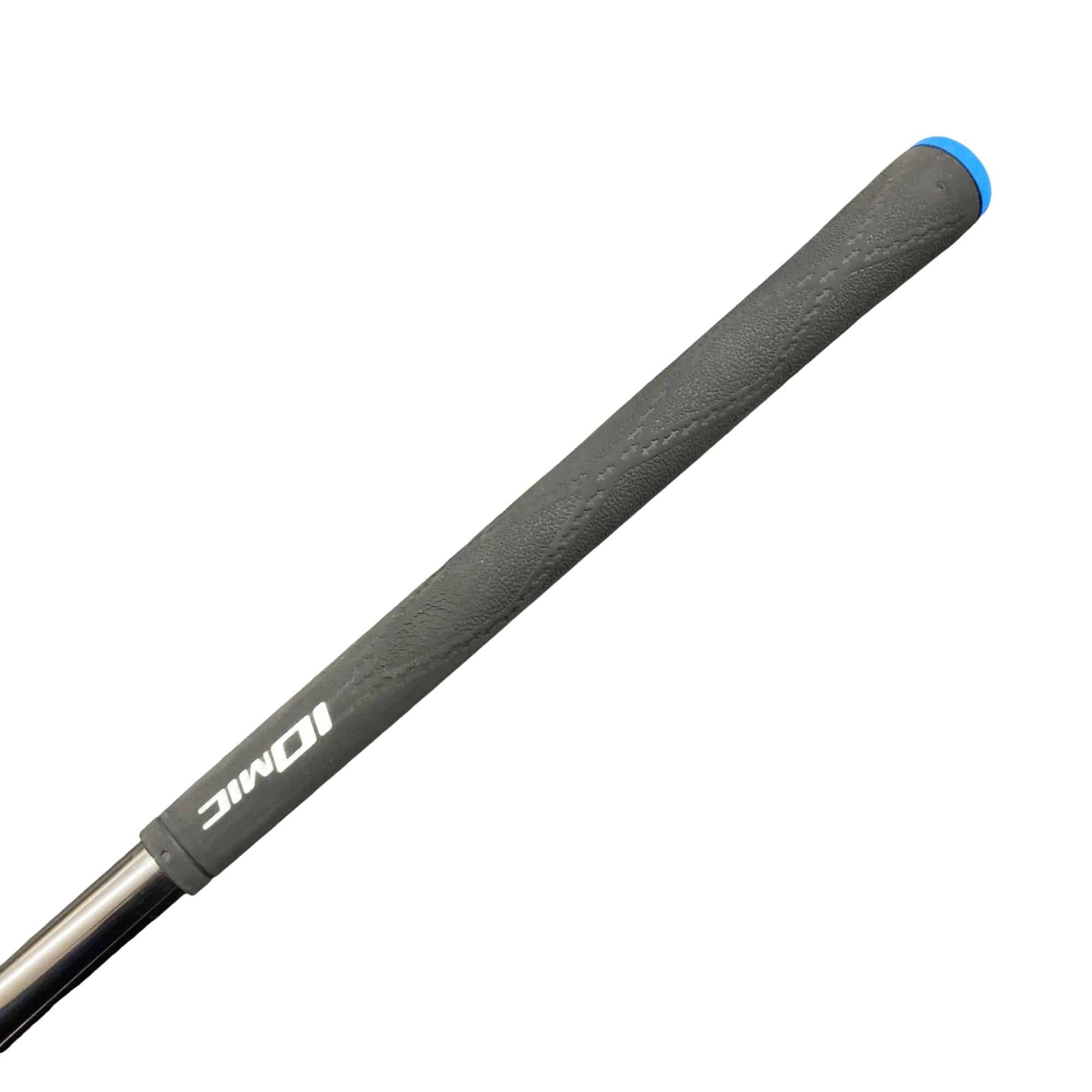 �d�o�h�b�@�e�k�`�r�g�@�r�s�`�q�@�@�R�v