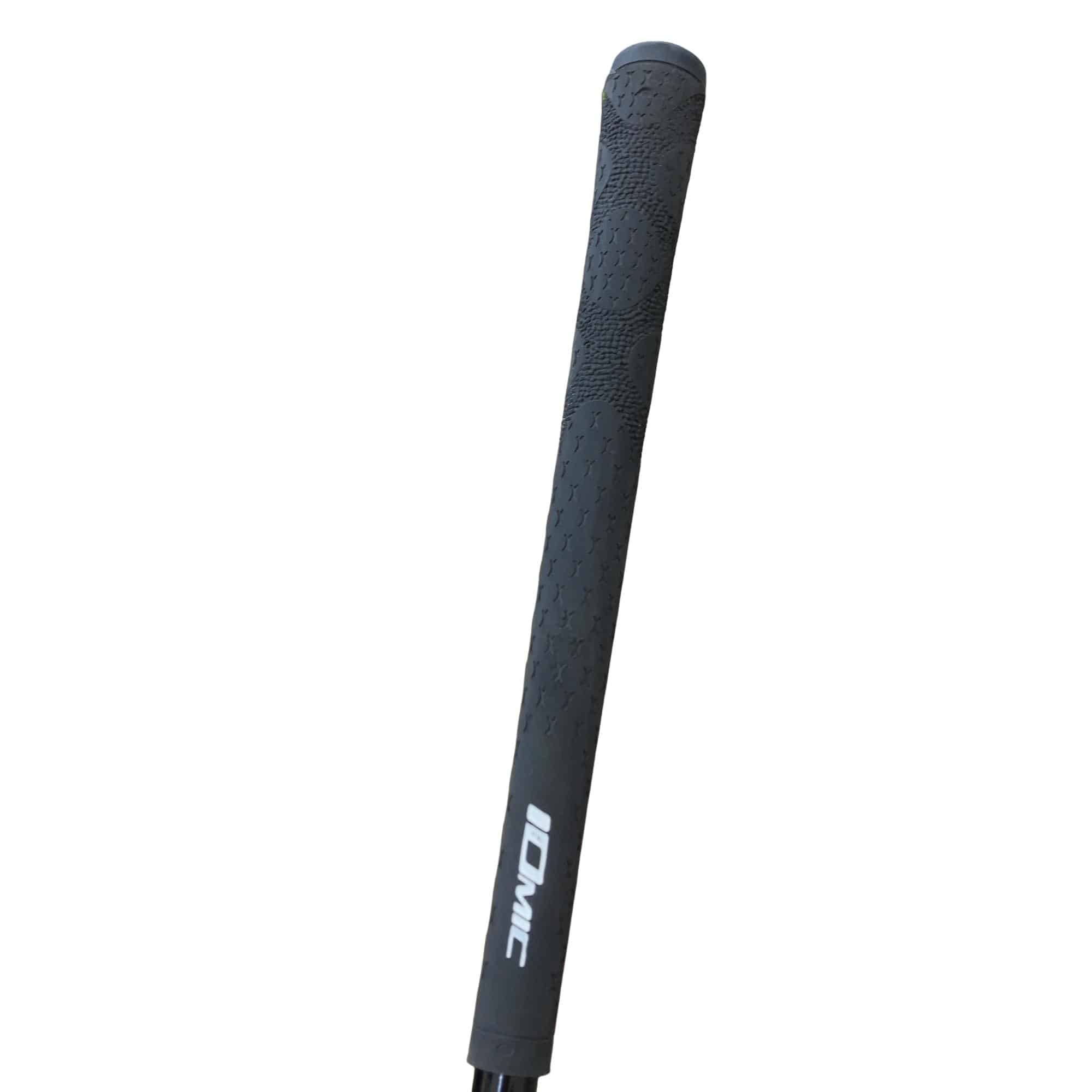 �w�w�h�n�i�Q�O�Q�O�j�@�g�T