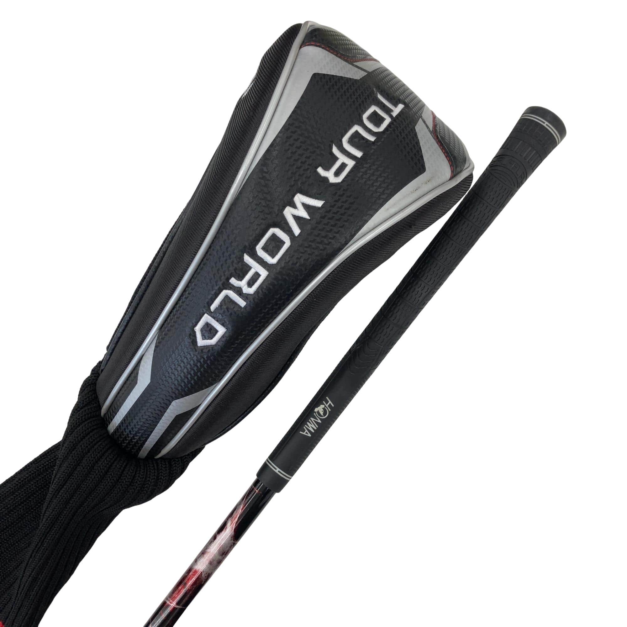 �s�n�t�q�@�v�n�q�k�c�@�s�v�V�R�V�@�S�U�O�@�@�X�D�T°