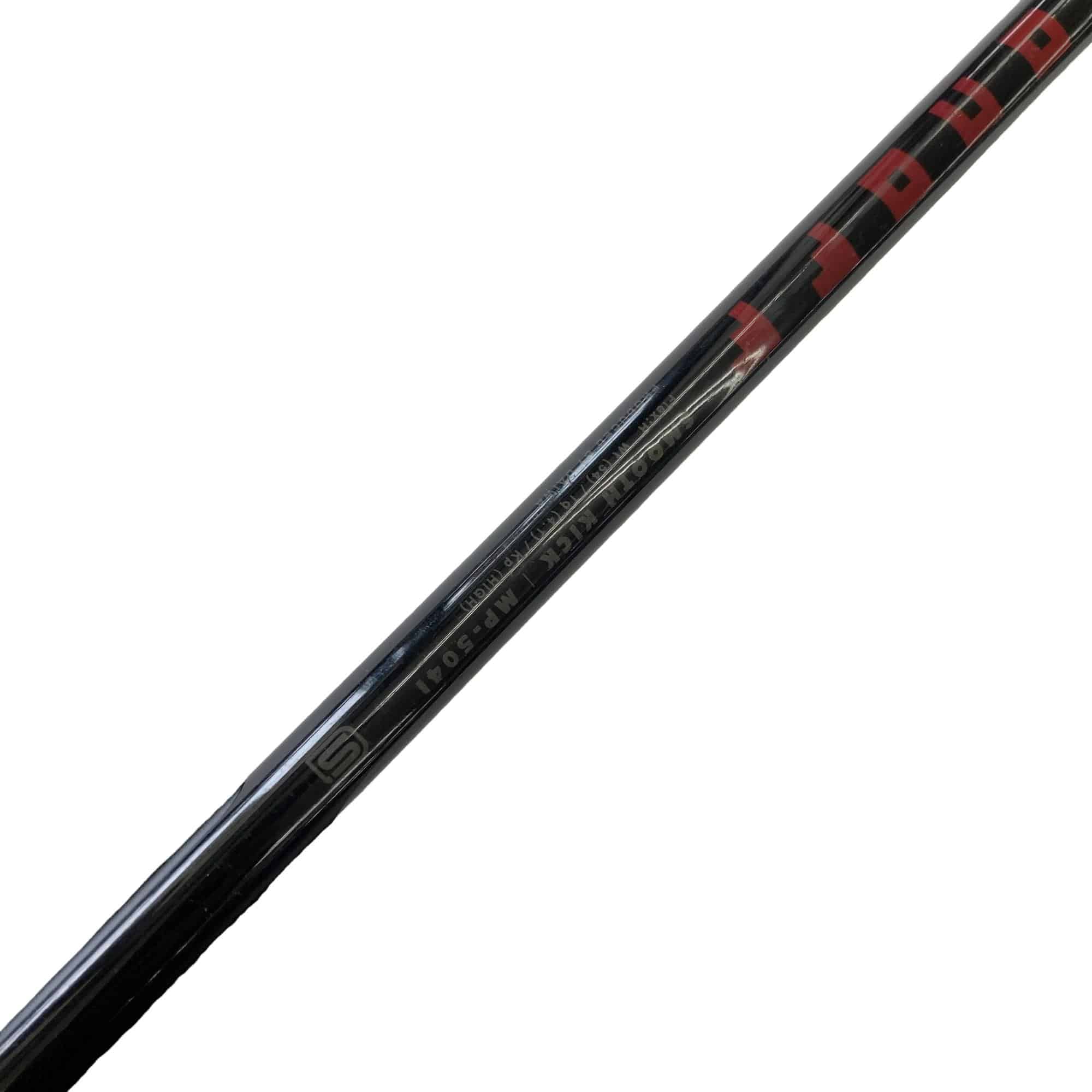 �n�m�n�e�e�i�Q�O�O�S�j�@�@�W�r�i���{���F�W�{�Z�b�g�j