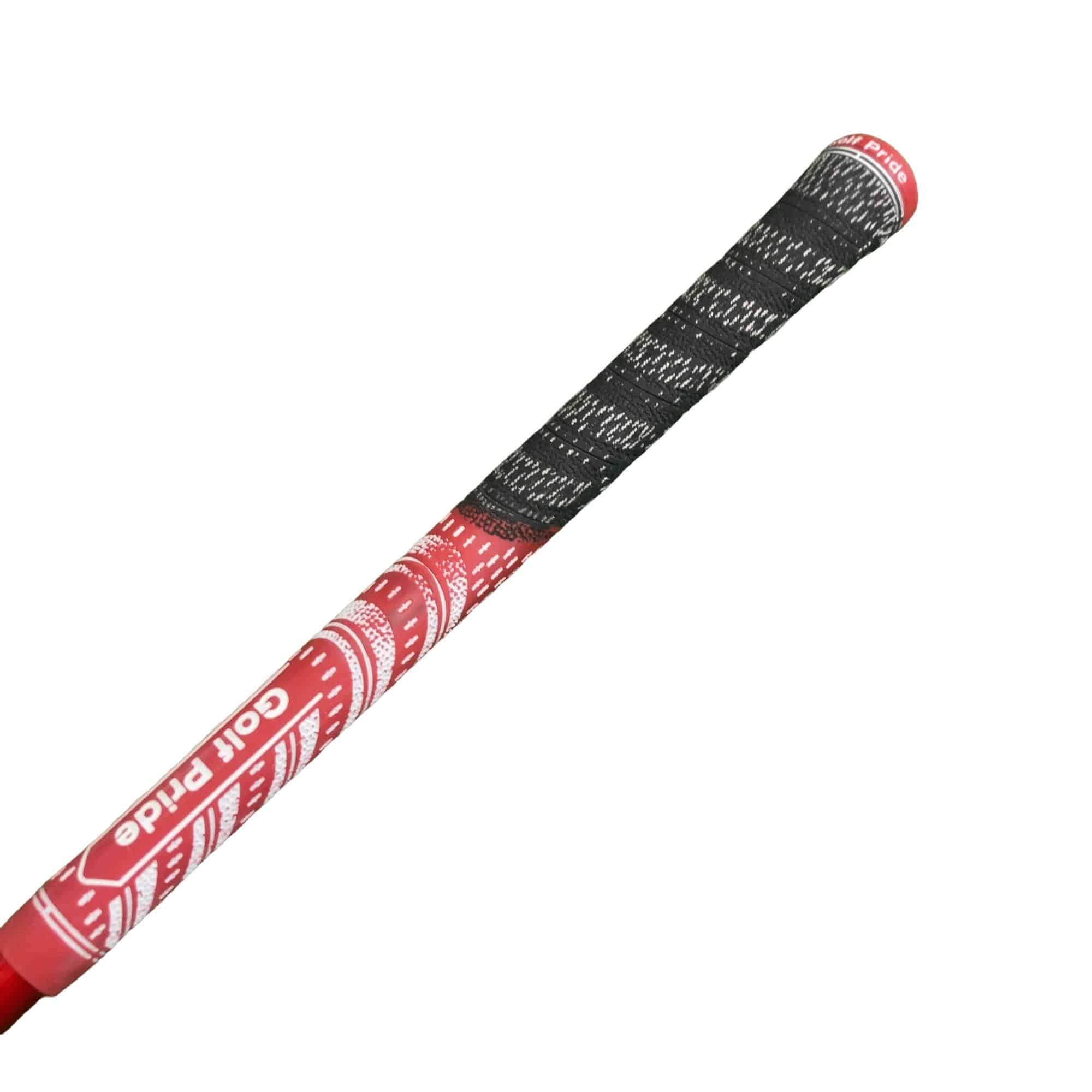 �a�q�h�c�f�d�r�s�n�m�d�@�a�P�@�r�s�@�T�v