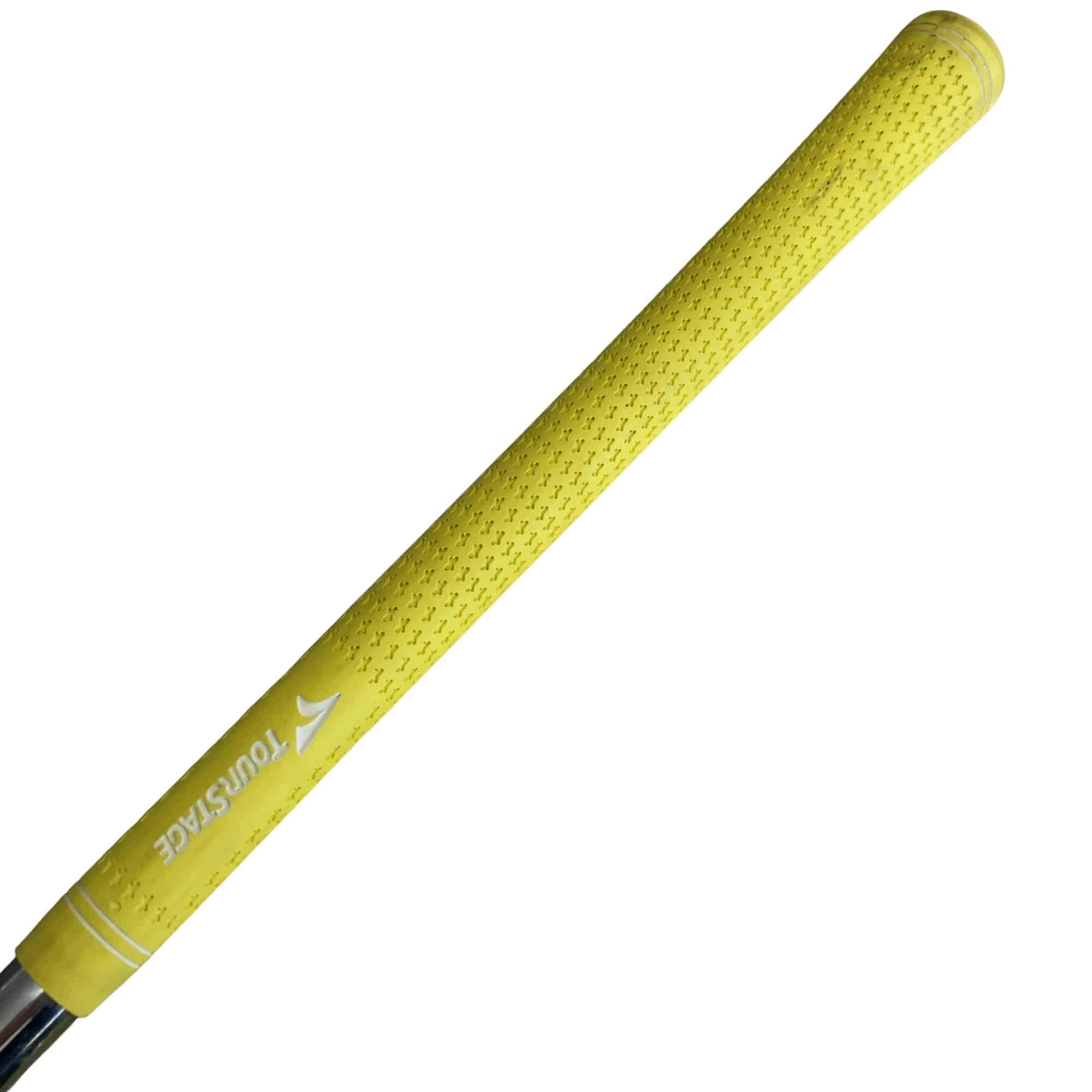 �s�n�t�q�r�s�`�f�d�@�w�|�a�k�`�c�d�@�f�q�@�e�n�q�f�d�c�i�Q�O�P�S�j�@���S