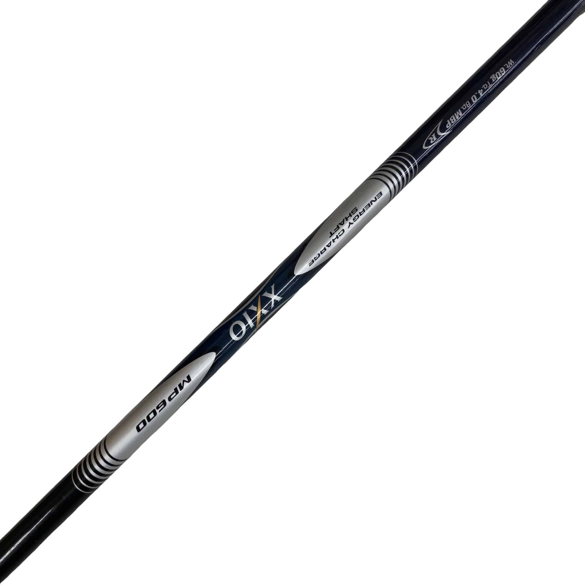 �w�w�h�n�i�Q�O�P�O�j�@�W�r�@���t�e�B�i���{���F�V�{�Z�b�g�j