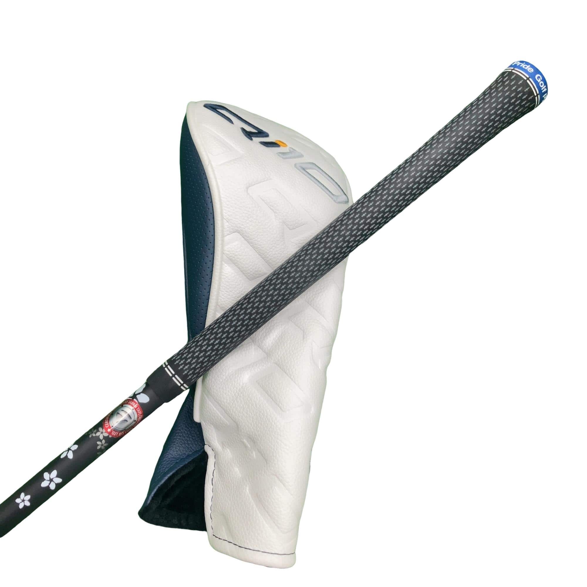 �p���P�O�@�R�v