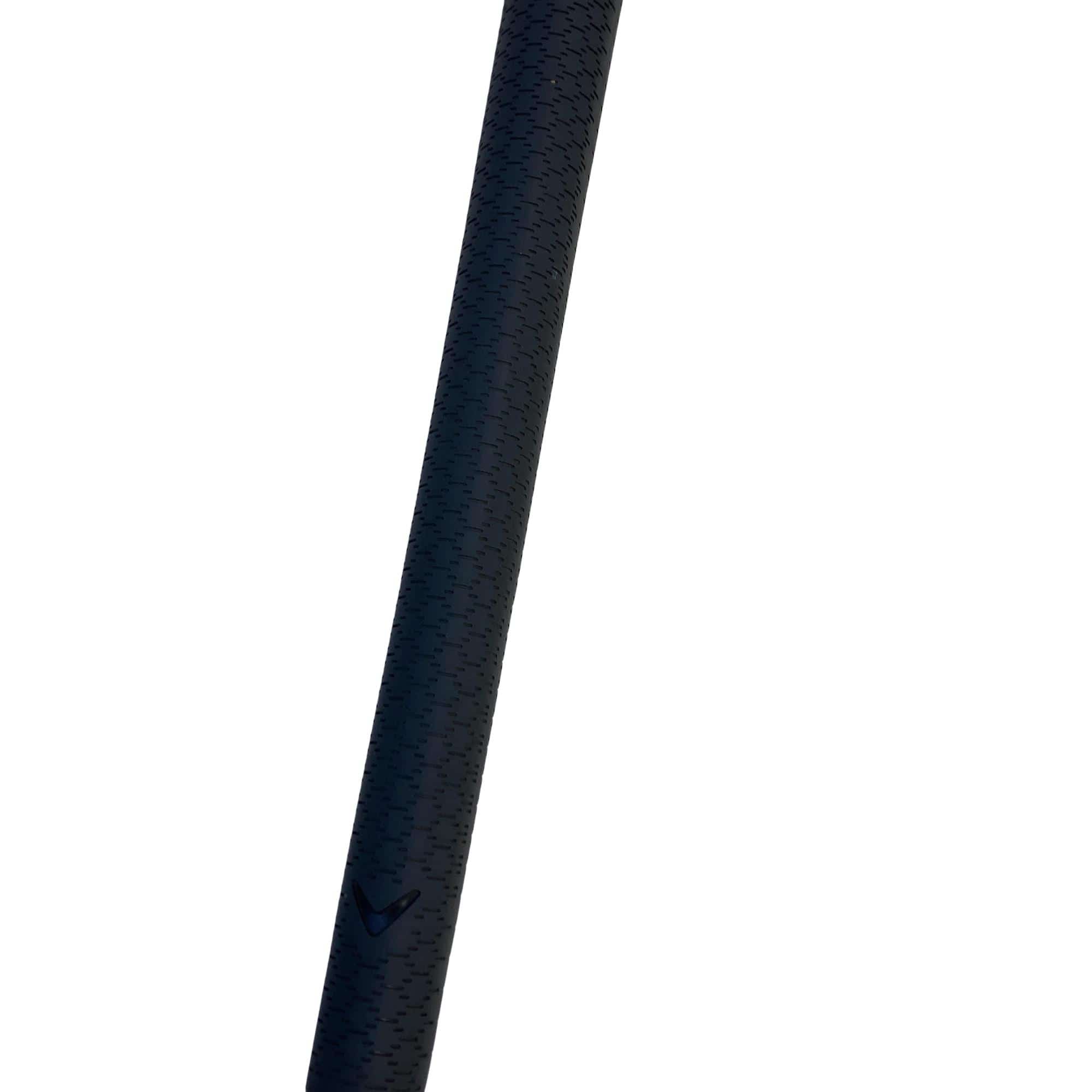 �i�`�v�r�@�q�`�v�@�N�������b�L�@�T�S°�^�P�O°�r