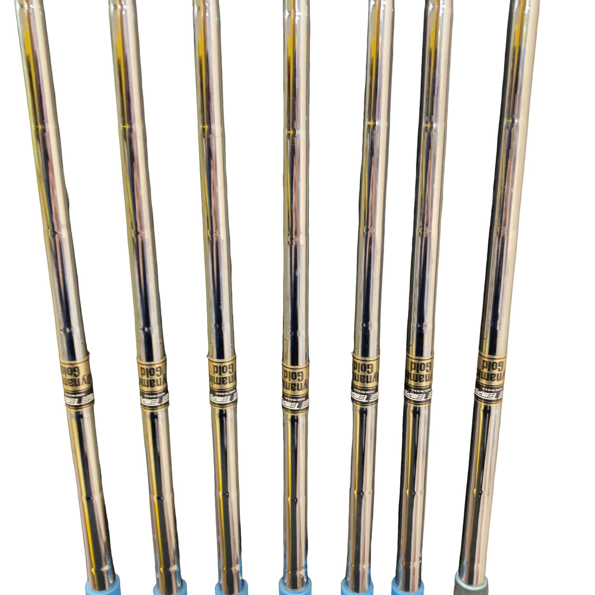 �l�o�|�T�Q�@�V�r�i���{���F�V�{�Z�b�g�j