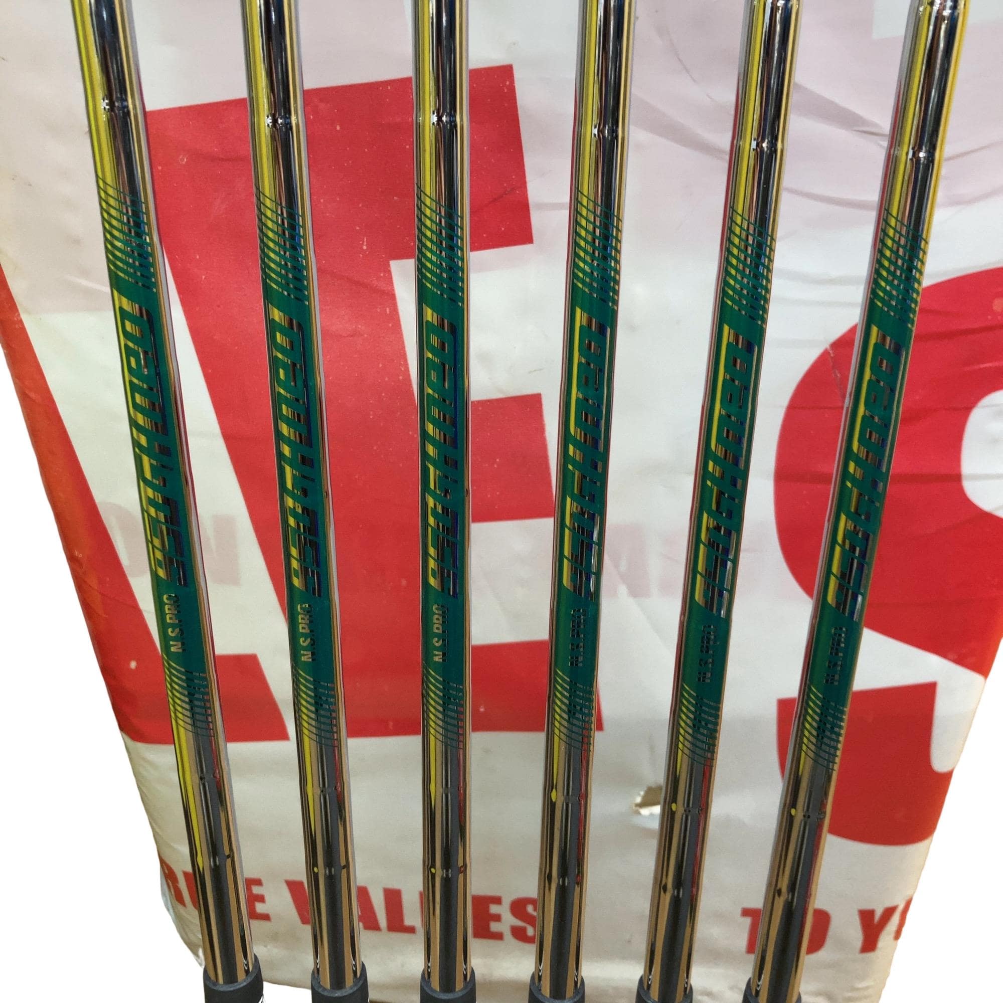 �a�q�h�c�f�d�r�s�n�m�d�@�Q�Q�Q�b�a�{�@�U�r�i���{���F�U�{�Z�b�g�j