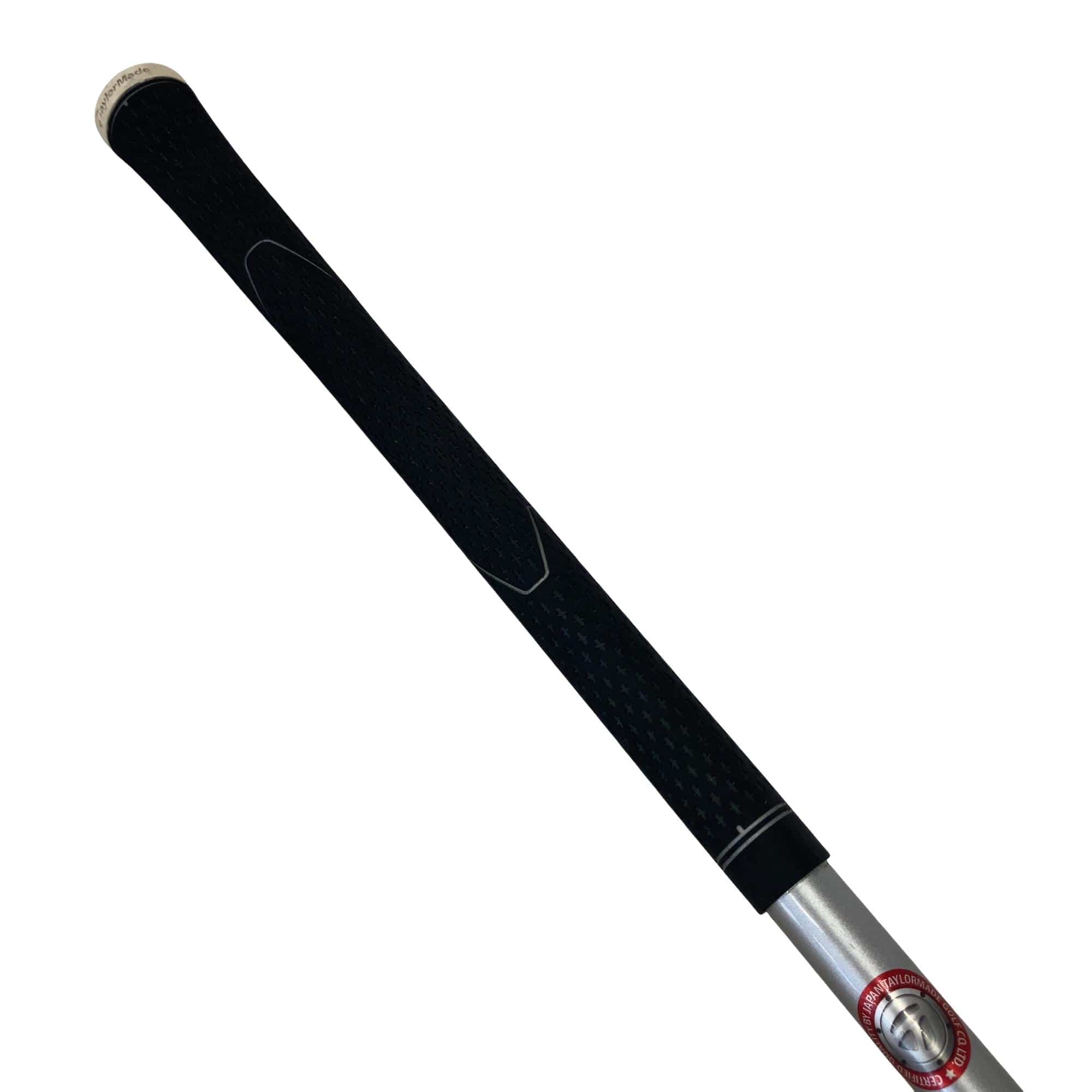 �f�k�n�h�q�d�@�e�i�Q�O�P�U�j�@�P�O�D�T°