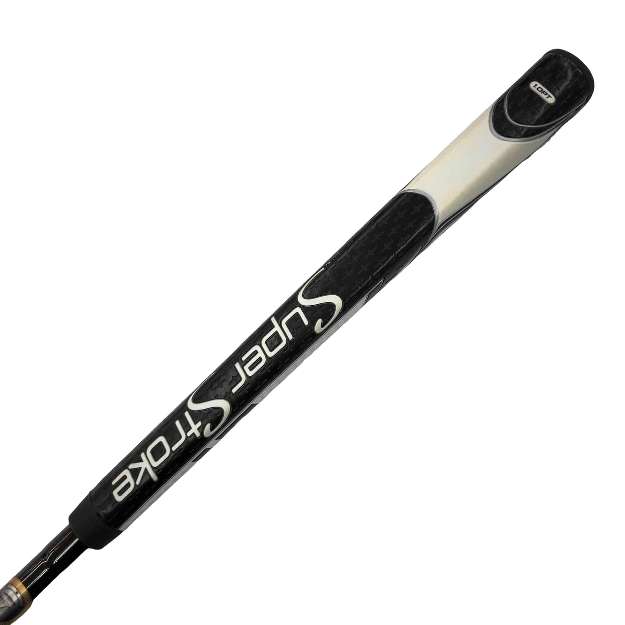 �r�����������@�s�������@�a�k�`�b�j�i�T�C�g���C���j�@�_�u���x���h�@�R�S�C���`