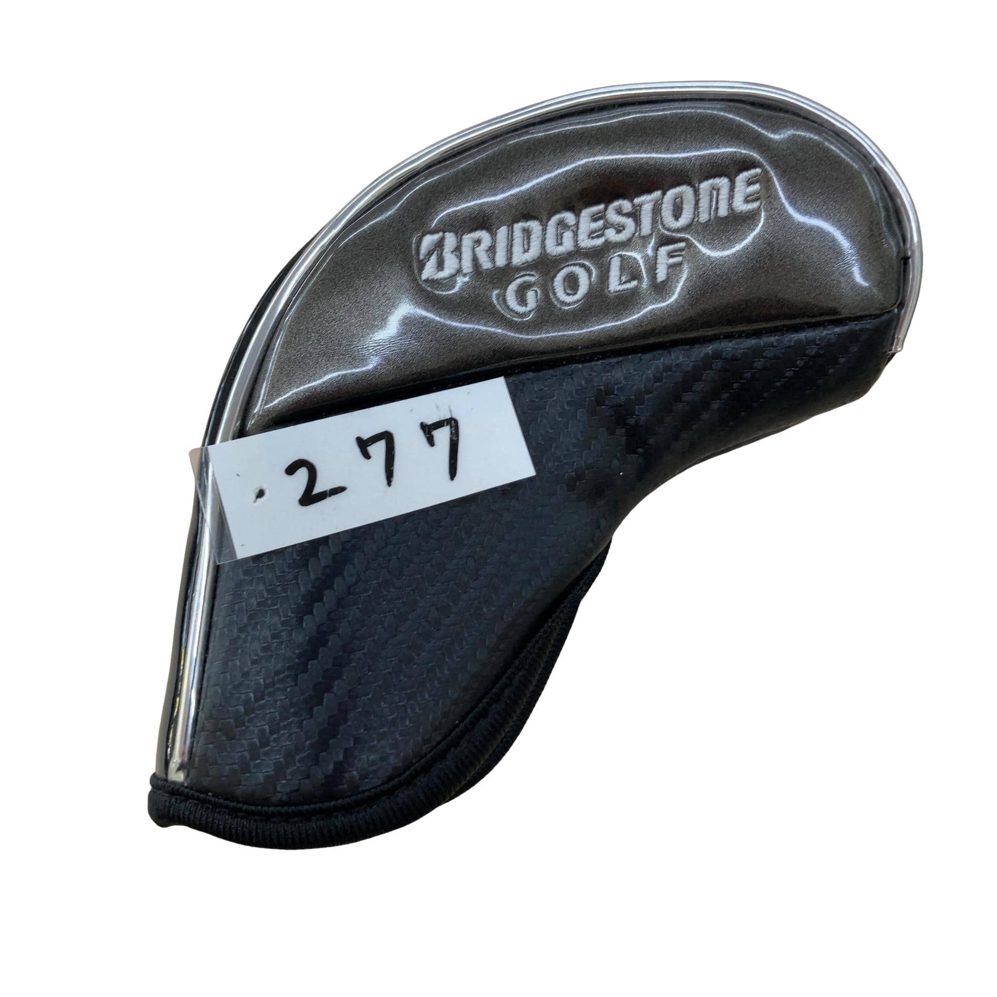 �s�n�t�q�@�a�@�w�|�g�h�@�g�Q