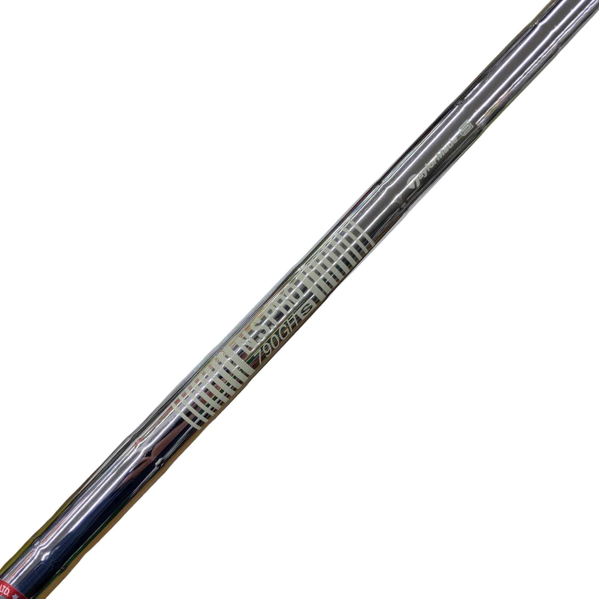 �r�h�l�@�f�k�n�h�q�d�@�T�r�i���{���F�T�{�Z�b�g�j