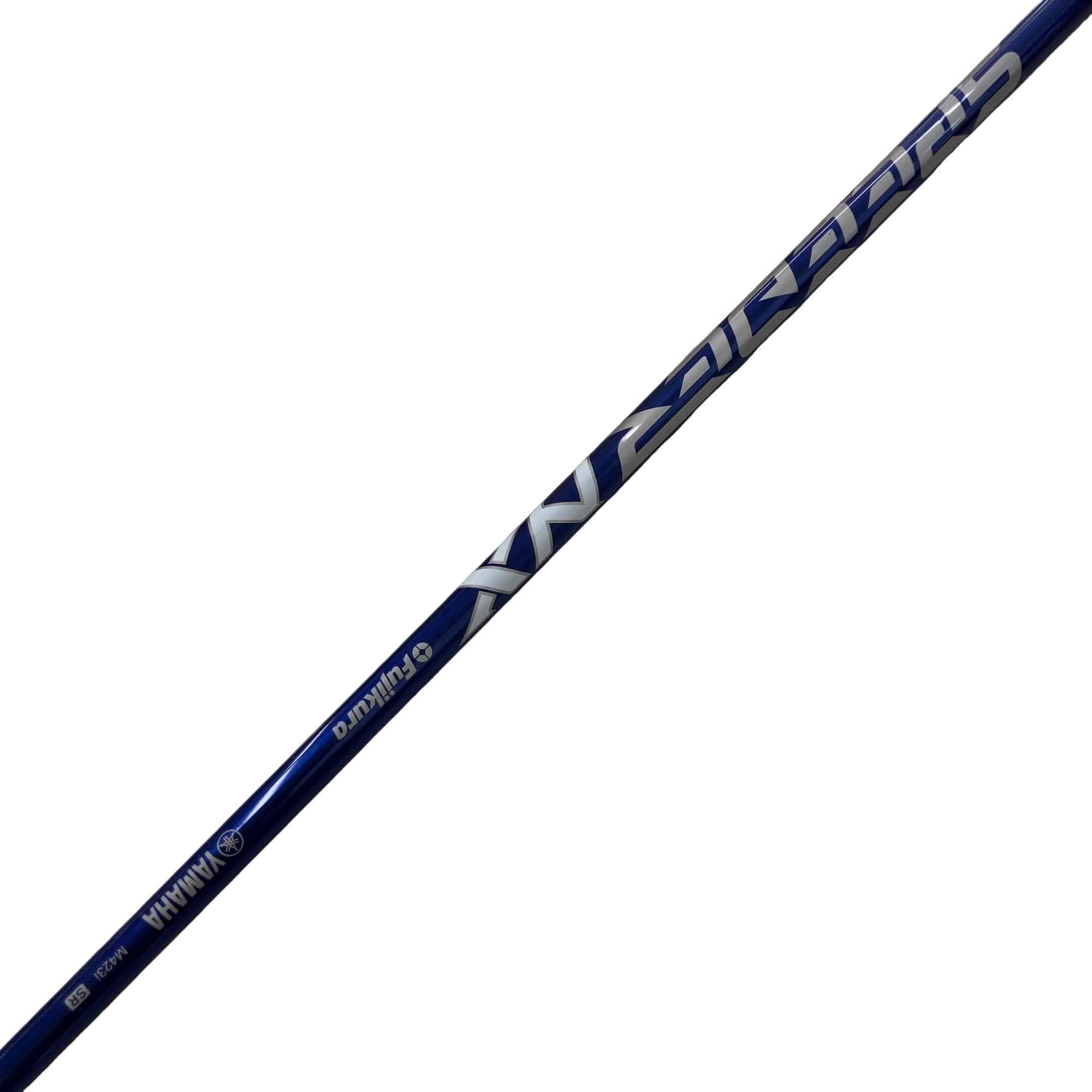 �������������@�c�q�h�u�d�r�s�`�q�@�S�r�i���{���F�S�{�Z�b�g�j