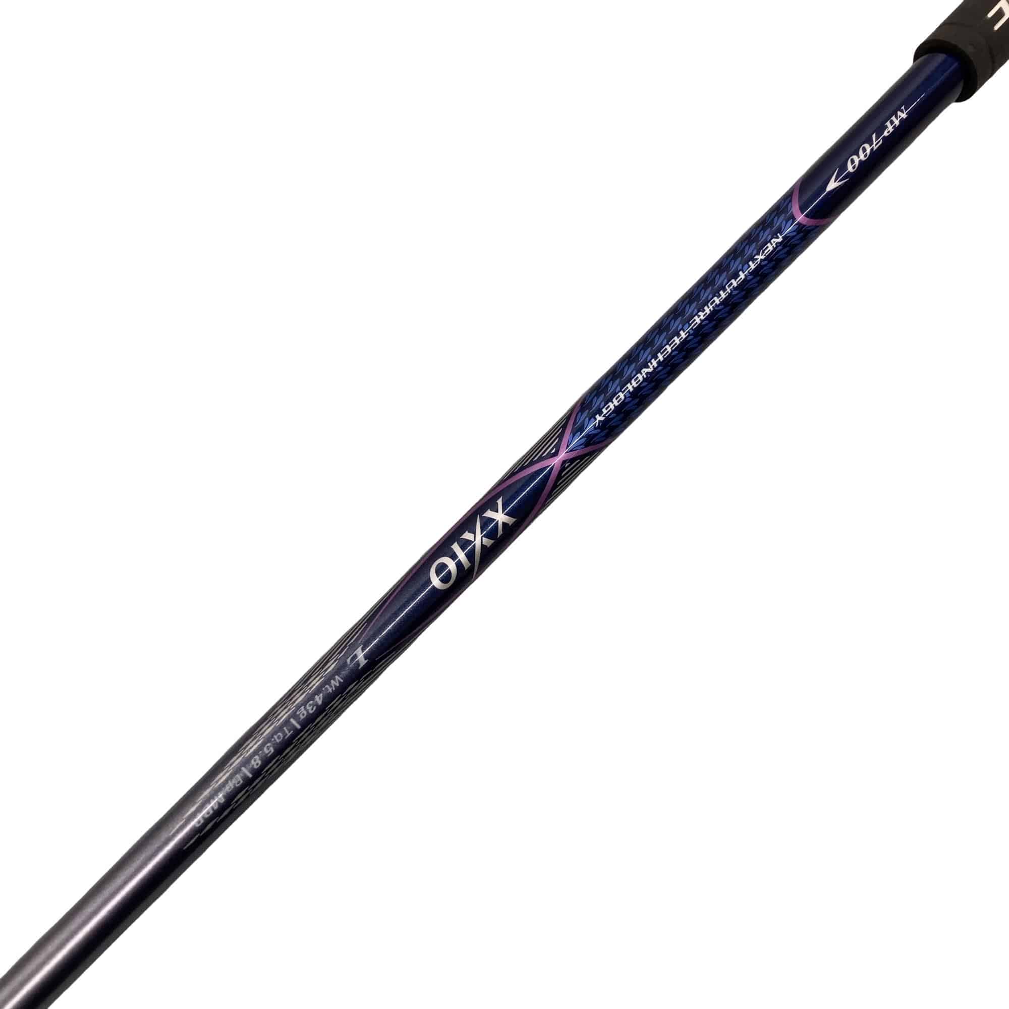 �w�w�h�n�i�Q�O�P�Q�j�@�U�r�@�i�s���N�j�@���f�B�[�X�i���{���F�U�{�Z�b�g�j