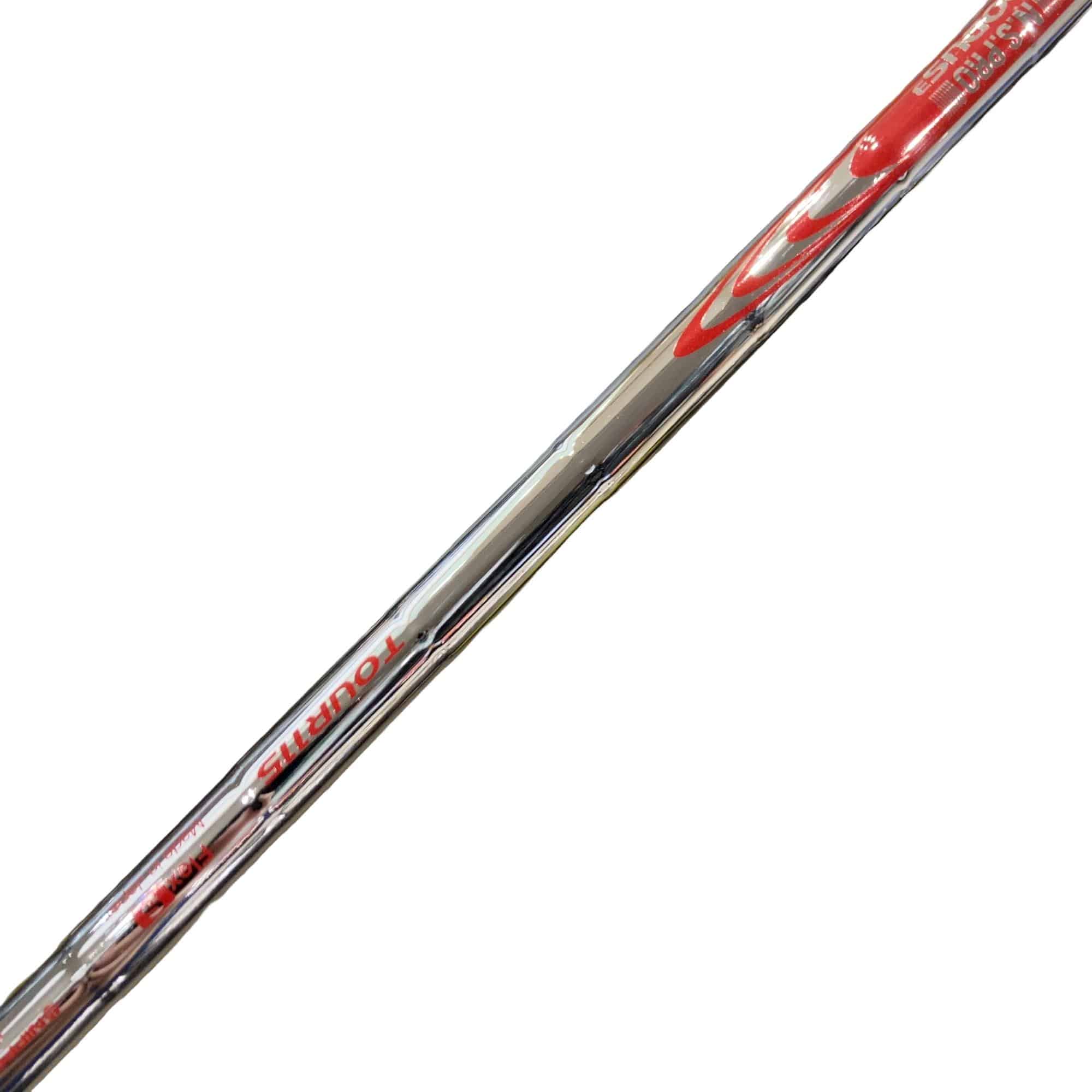 ���Q�R�O�@�X�r�i���{���F�W�{�Z�b�g�j