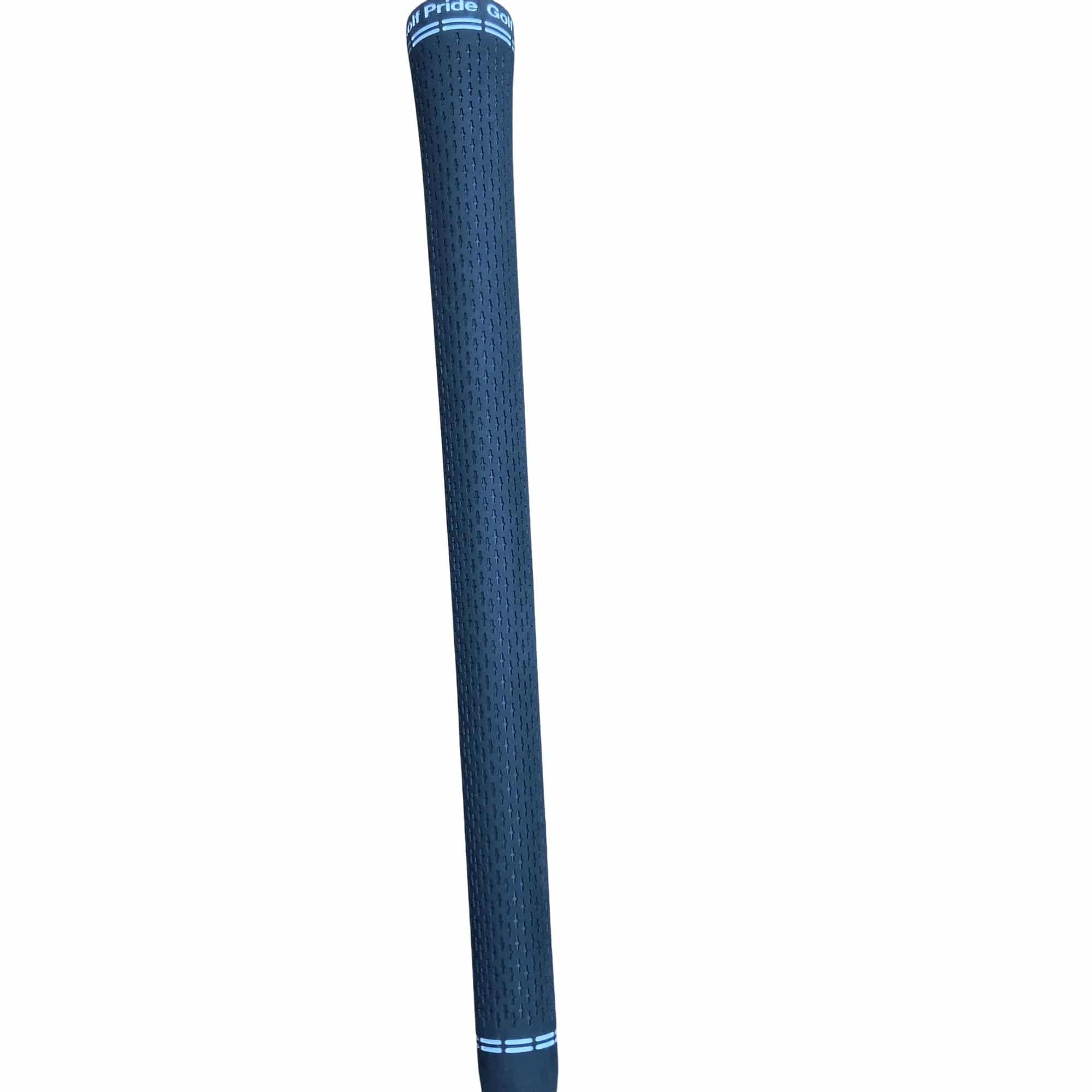 �f�S�S�O�@�t�V