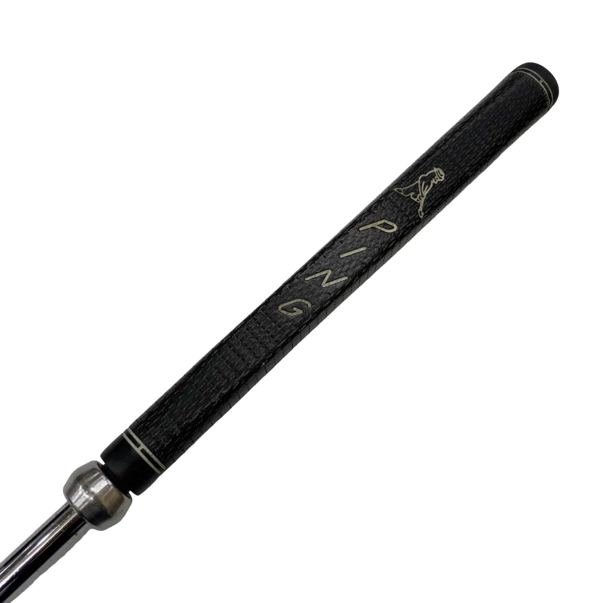 �r�������������������@�s�q�@�r�������i���������@�\�t���j