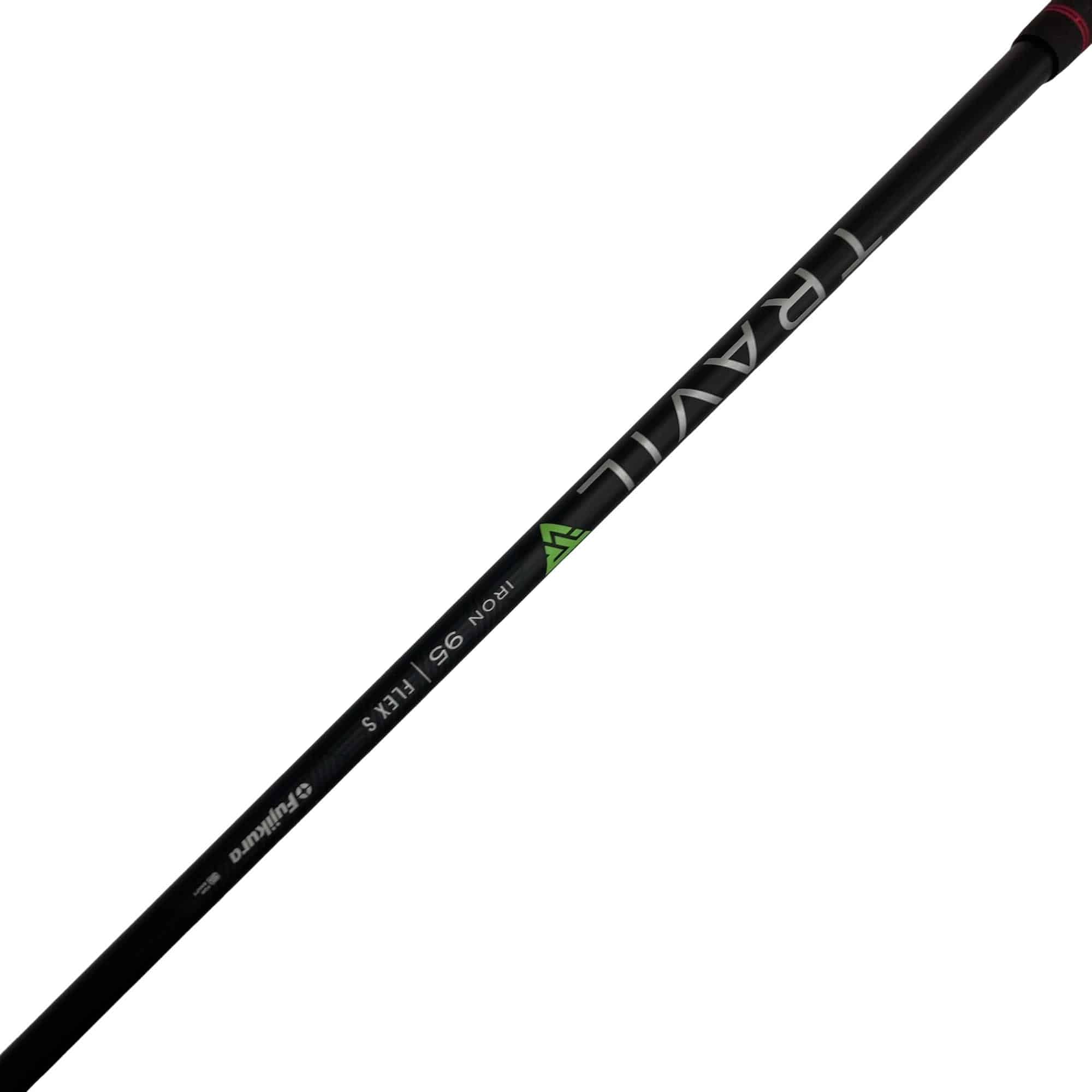 �r�q�h�w�n�m�@�y�w�T�@�l���@�h�h�@�U�r�i���{���F�T�{�Z�b�g�j