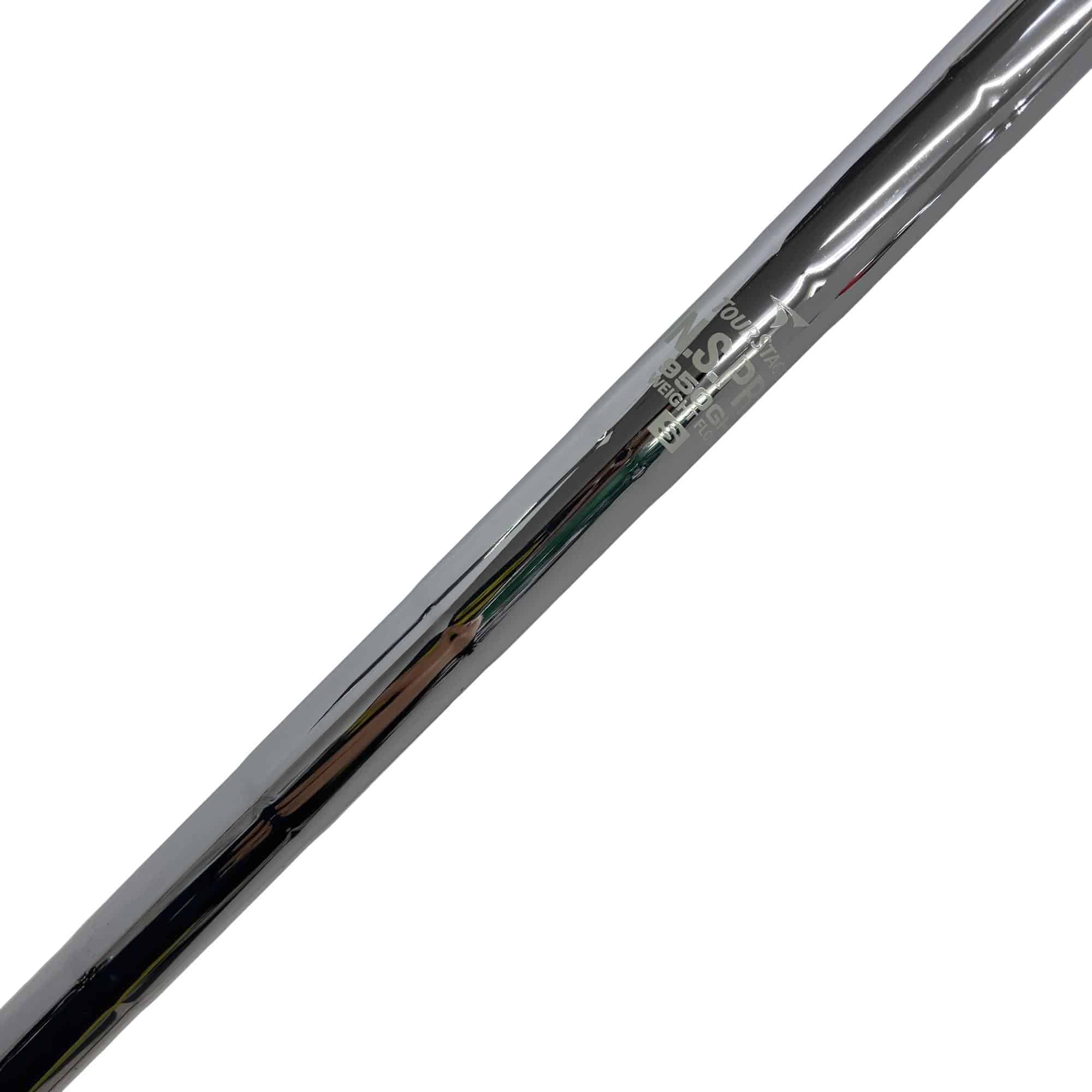 �s�n�t�q�r�s�`�f�d�@�w�|�a�k�`�c�d�@�V�O�X�@�b�a�@�U�r�i���{���F�U�{�Z�b�g�j