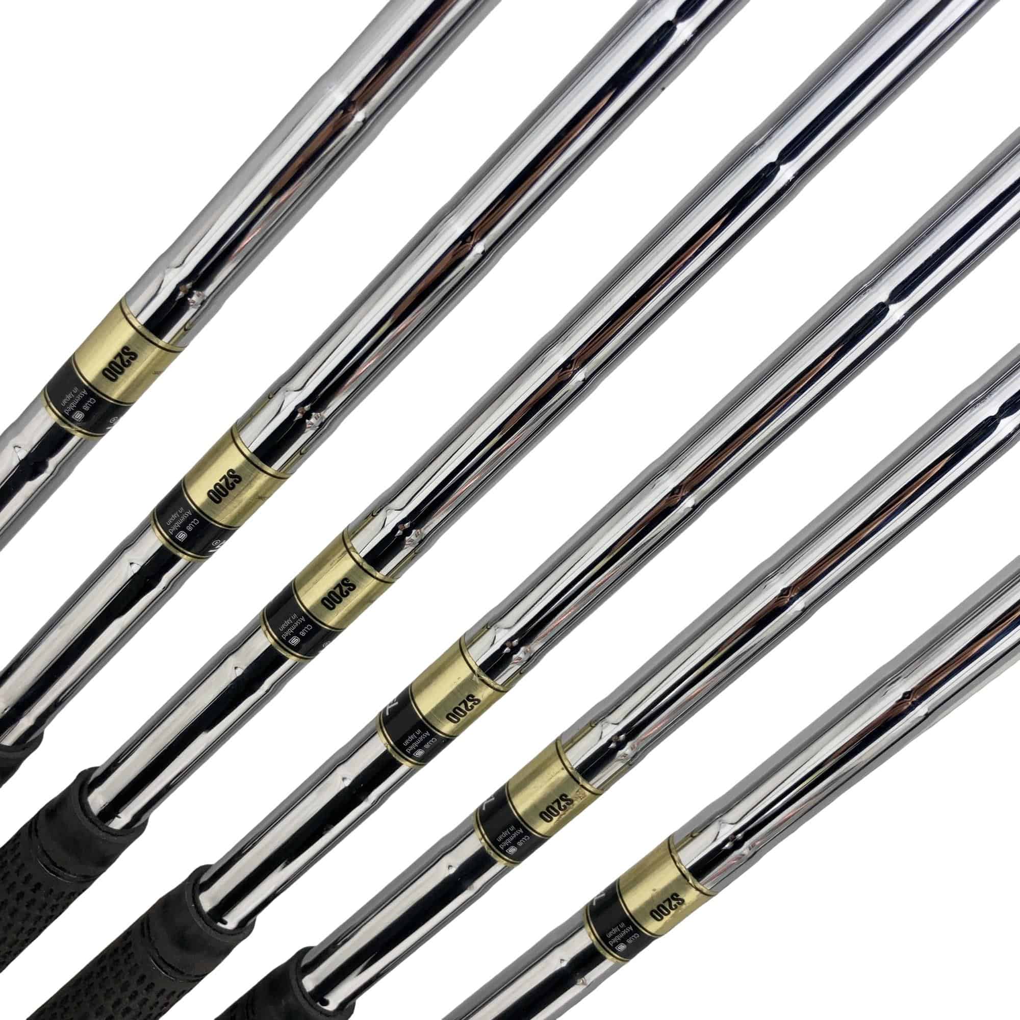 �r�q�h�w�n�m�@�y�V�U�T�@�@�U�r�i���{���F�U�{�Z�b�g�j