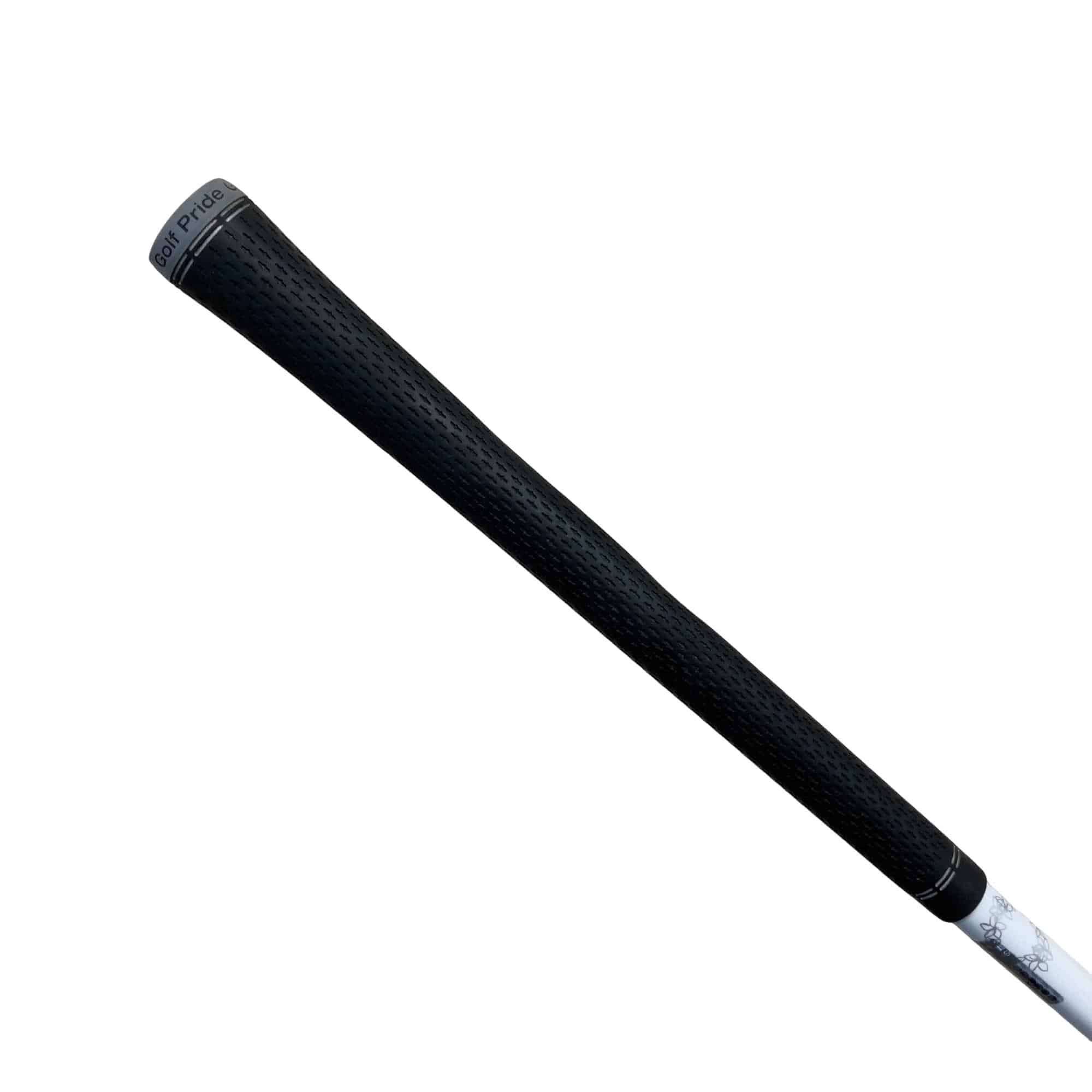 �d�o�h�b�@�l�`�w�@�k�r�@�@�X°