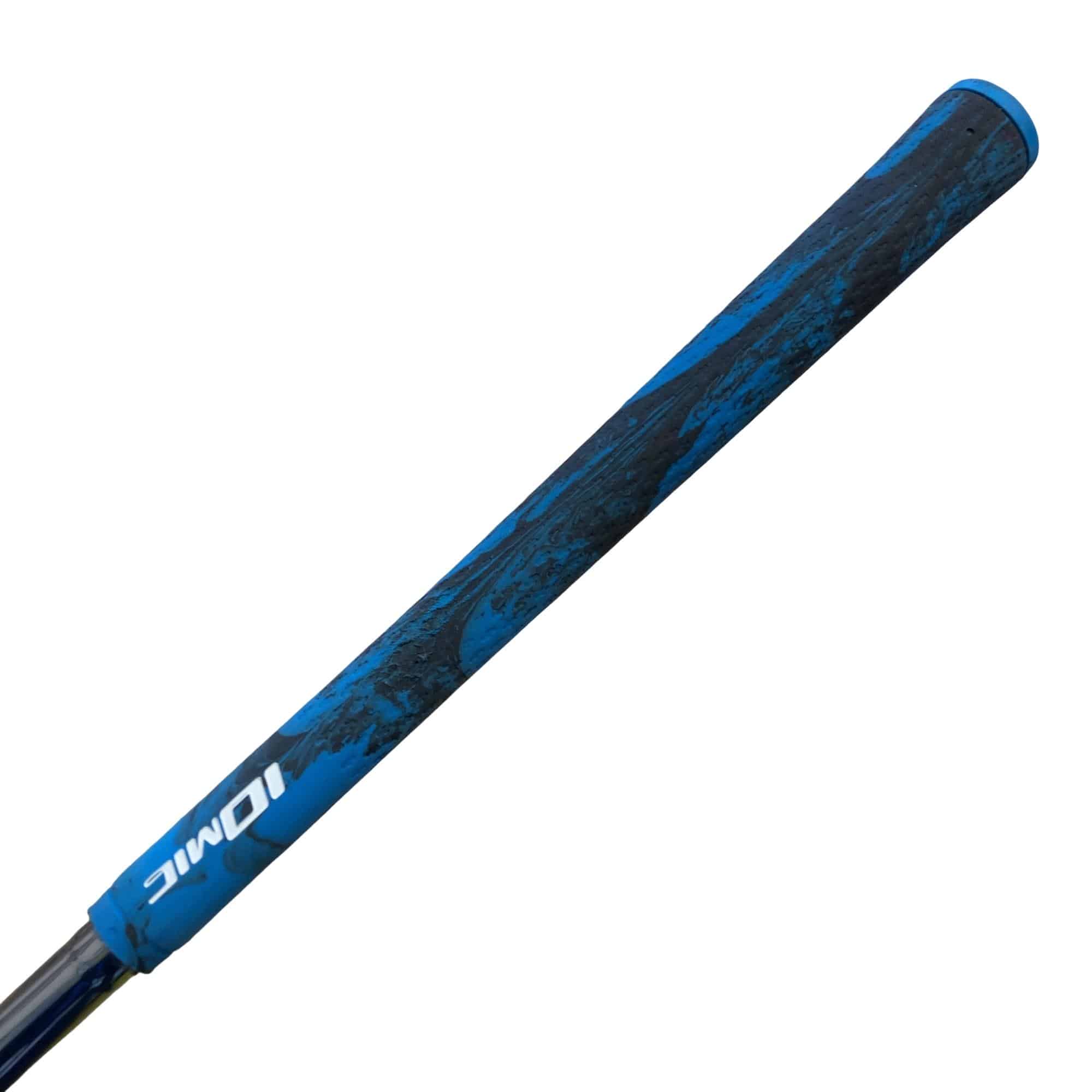 �l�����������@�s�Q�Q�@�S�W°�^�O�W°�@�r